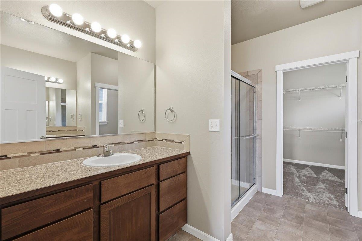 8412 N Summerhill Ln - Photo 10