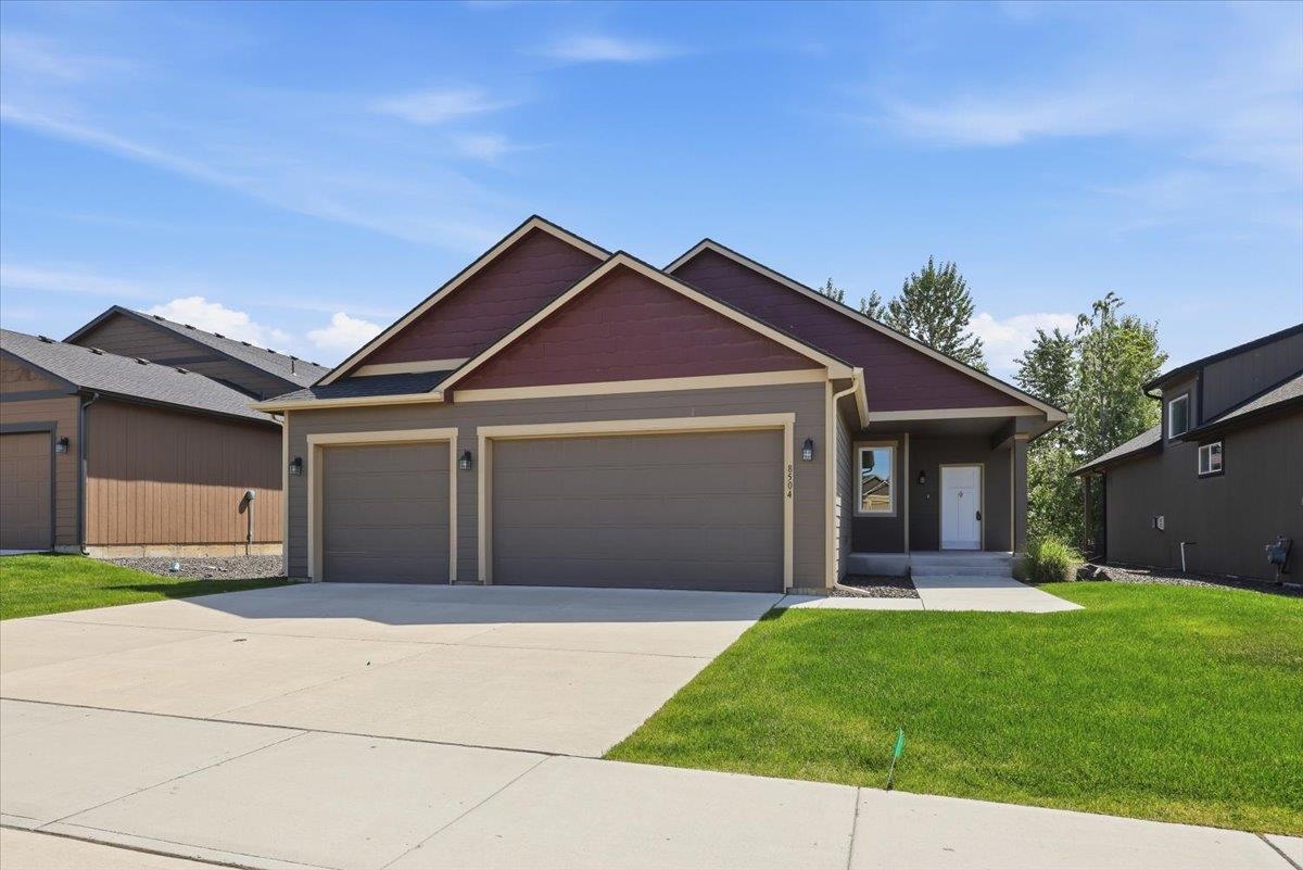 8504 N Summerhill Ln - Photo 1