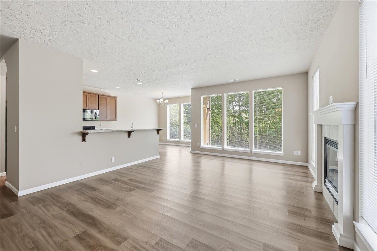 8504 N Summerhill Ln - Photo 2