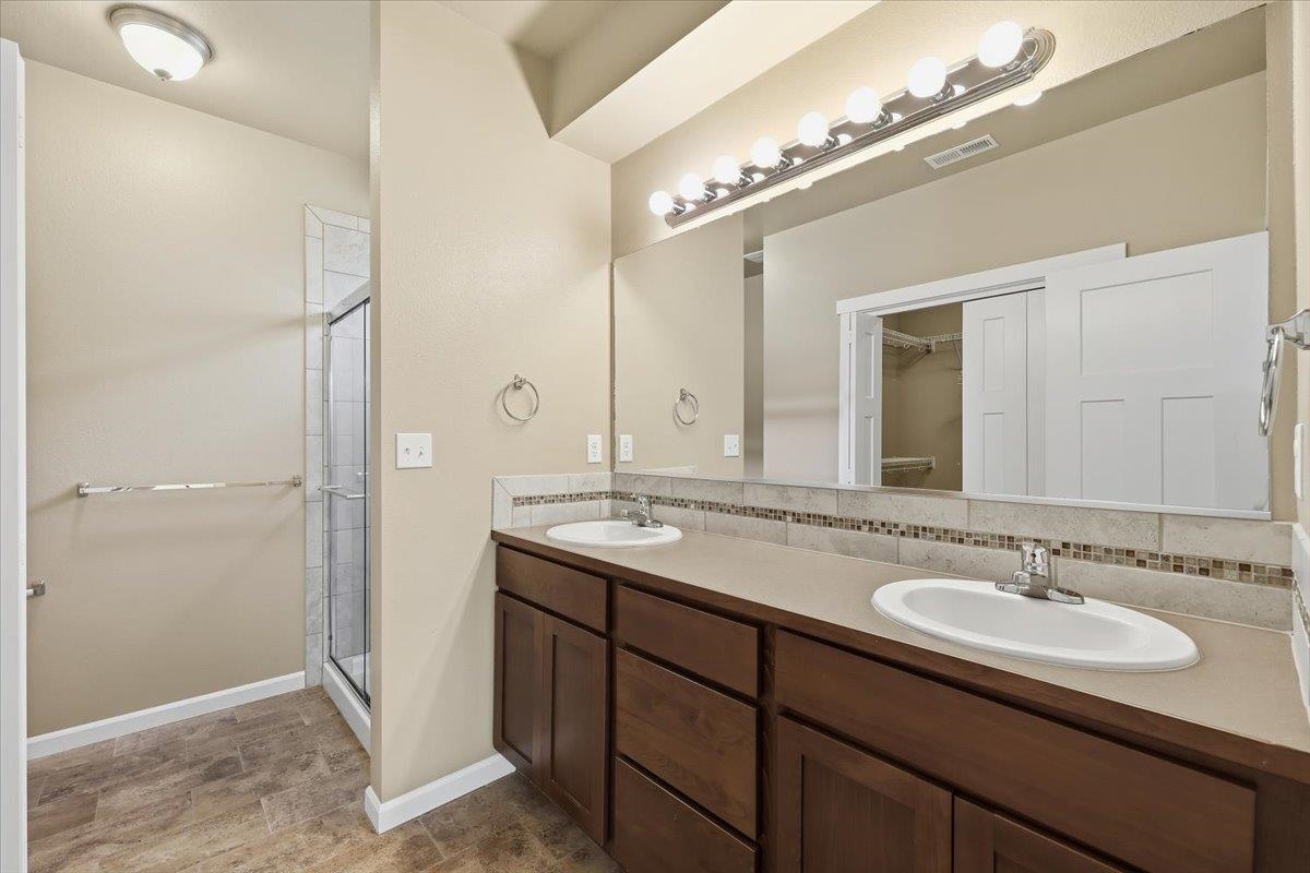 8504 N Summerhill Ln - Photo 11