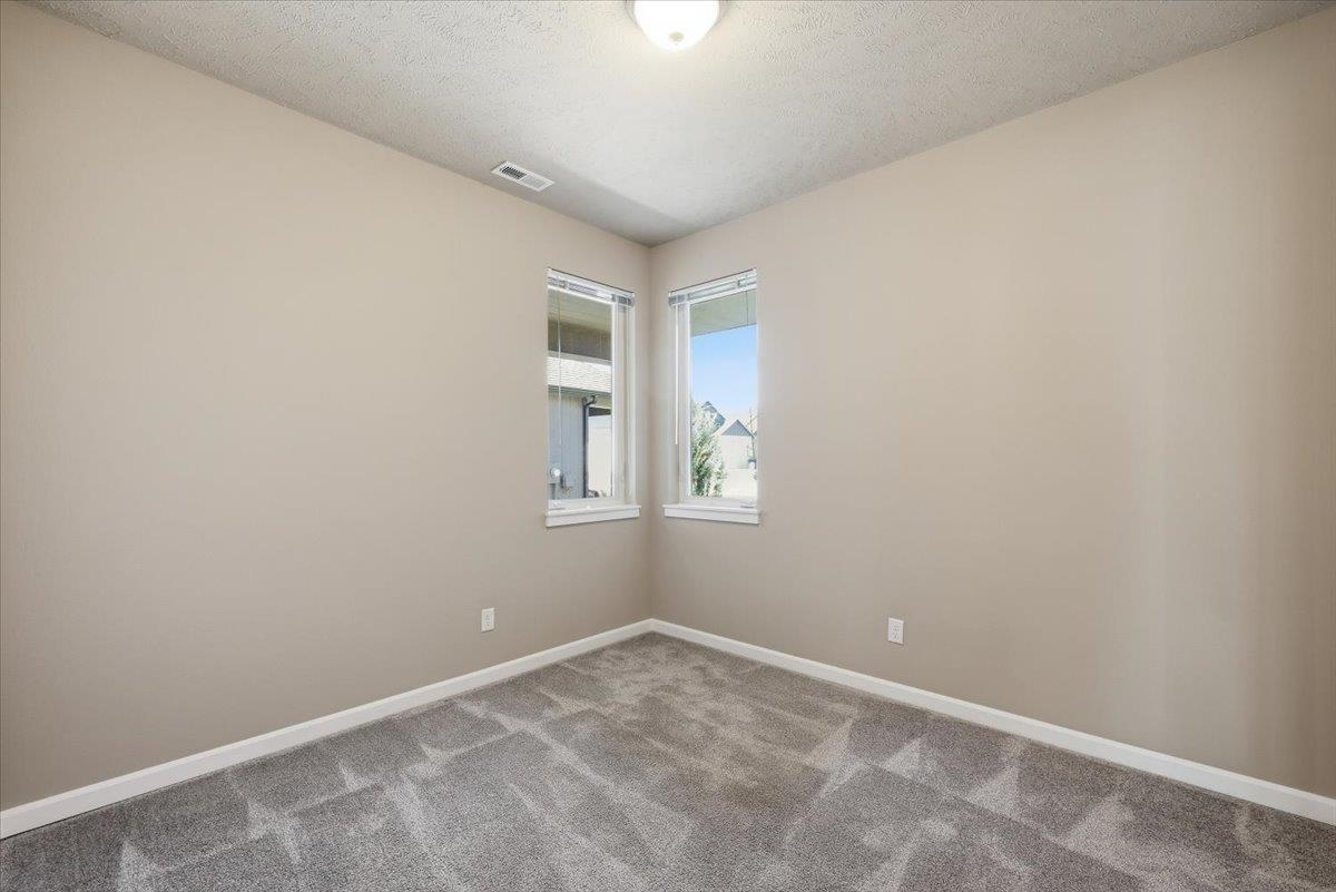 8504 N Summerhill Ln - Photo 13
