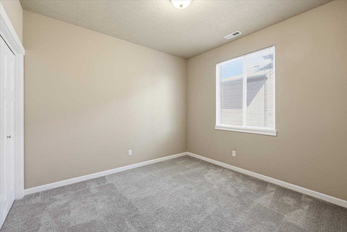 8504 N Summerhill Ln - Photo 14