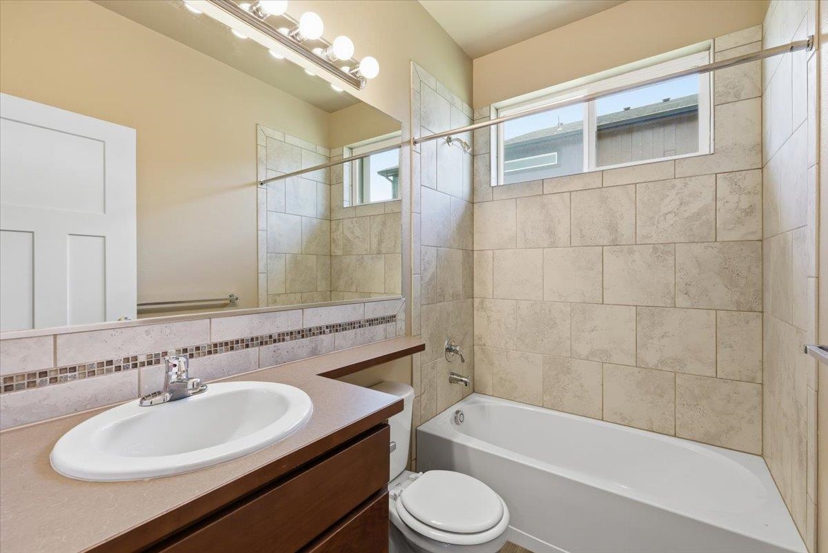 8504 N Summerhill Ln - Photo 15