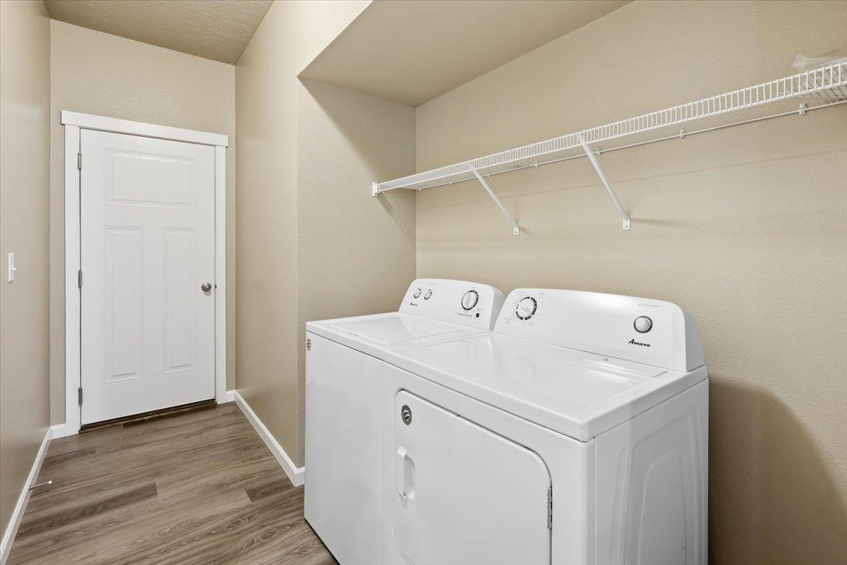 8504 N Summerhill Ln - Photo 16