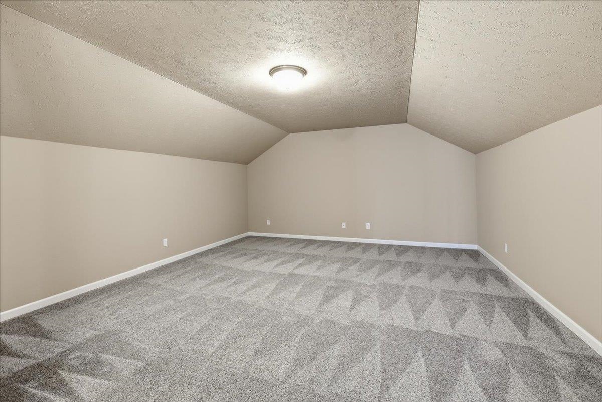 8504 N Summerhill Ln - Photo 17