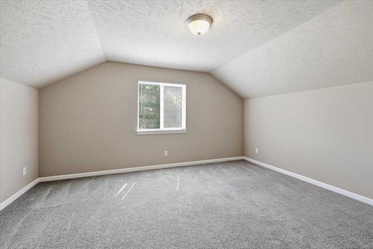8504 N Summerhill Ln - Photo 18