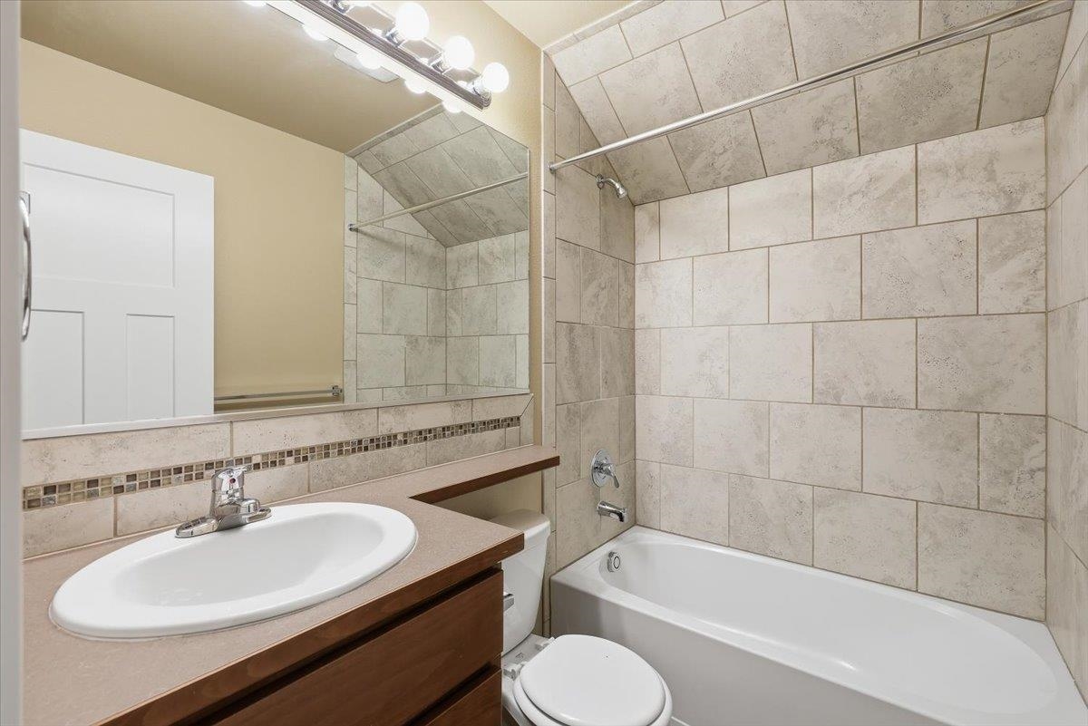 8504 N Summerhill Ln - Photo 19