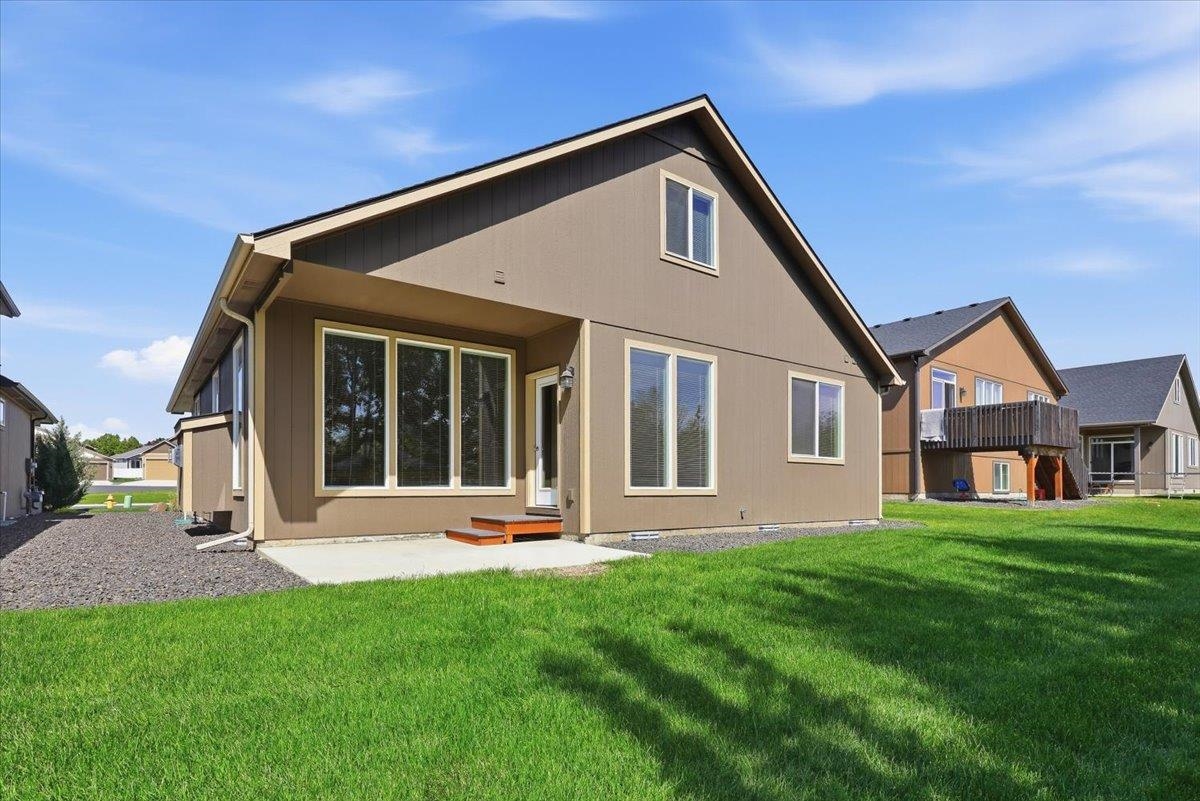 8504 N Summerhill Ln - Photo 20