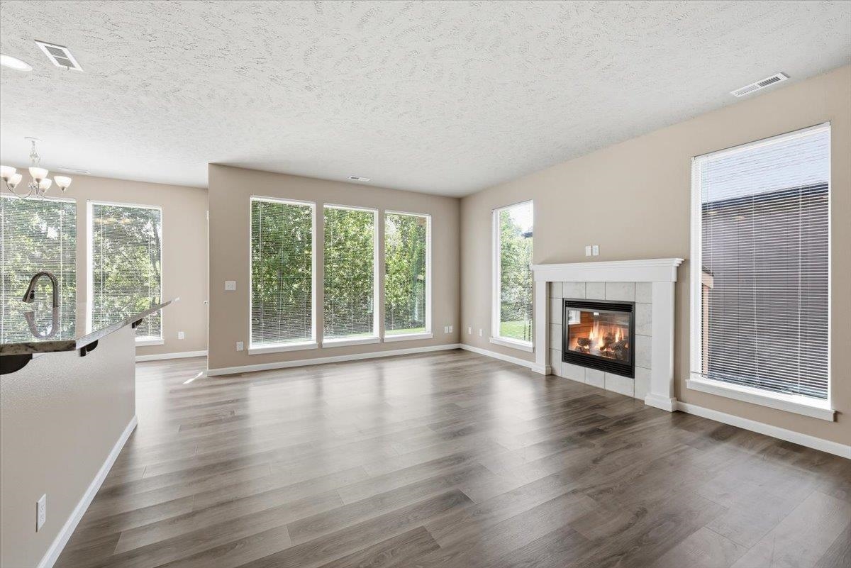 8504 N Summerhill Ln - Photo 3