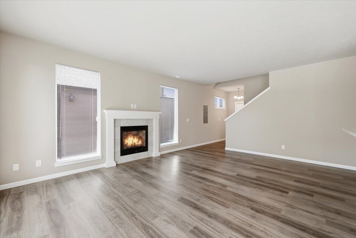 8504 N Summerhill Ln - Photo 4