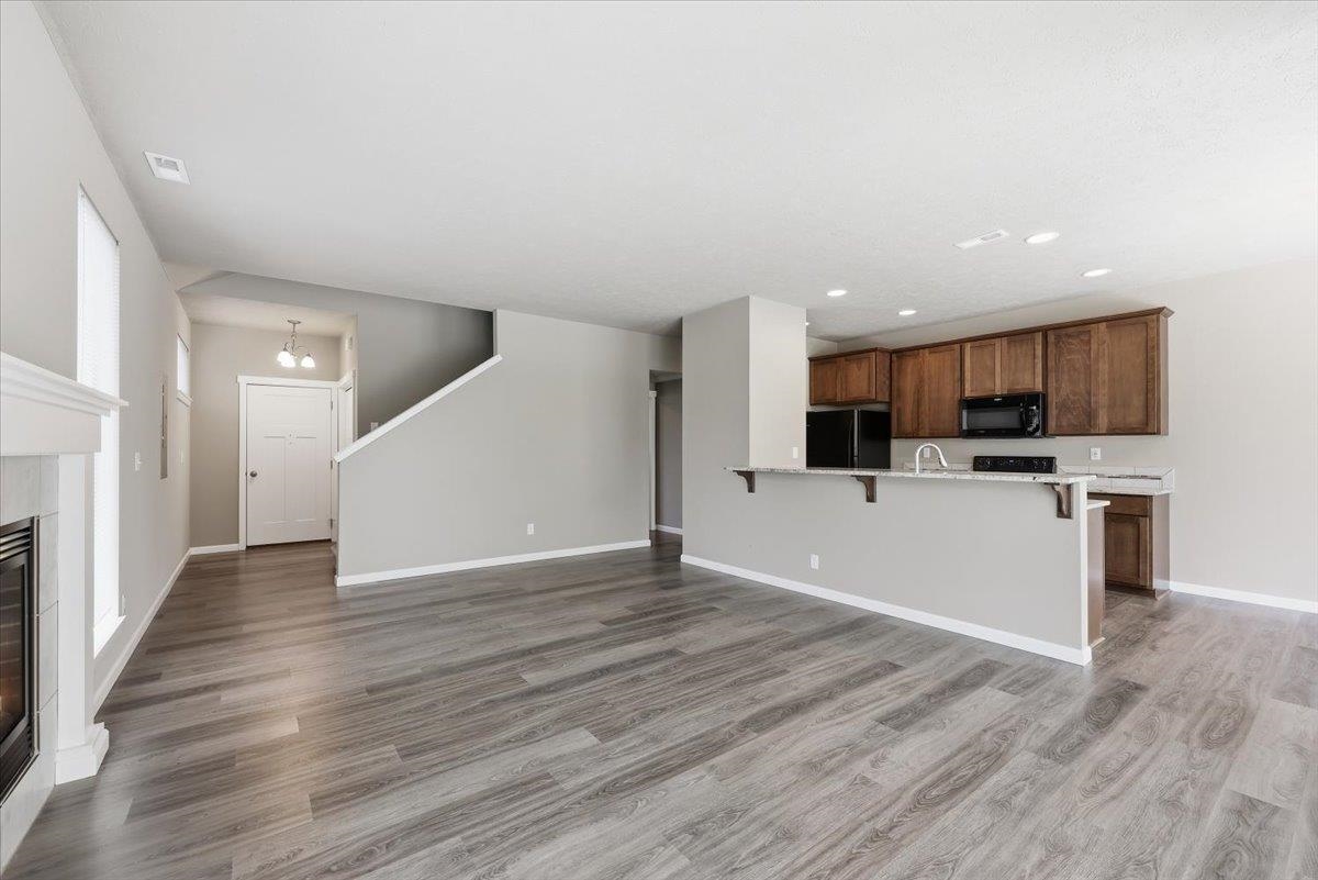 8504 N Summerhill Ln - Photo 5