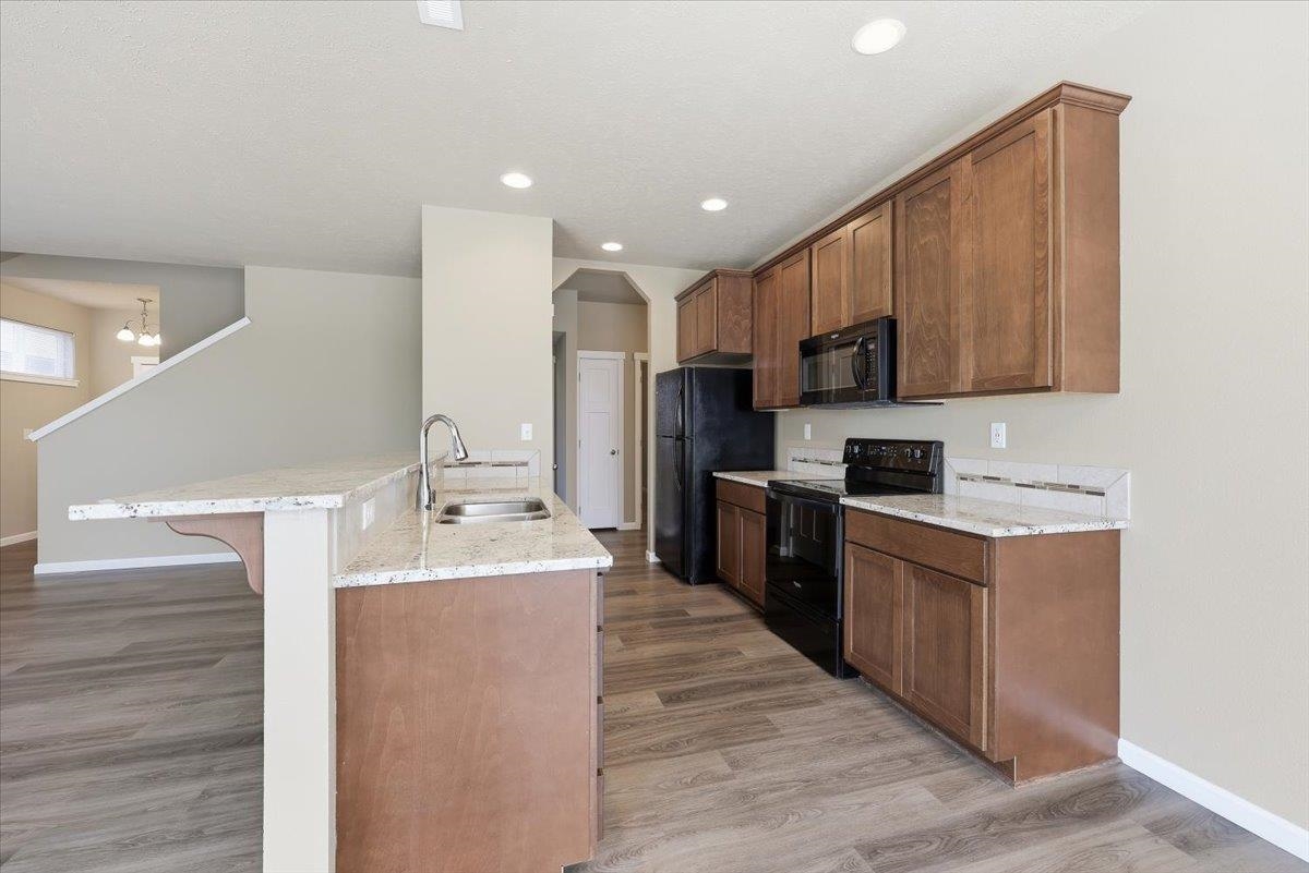 8504 N Summerhill Ln - Photo 6