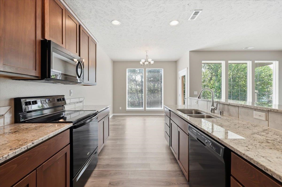 8504 N Summerhill Ln - Photo 7