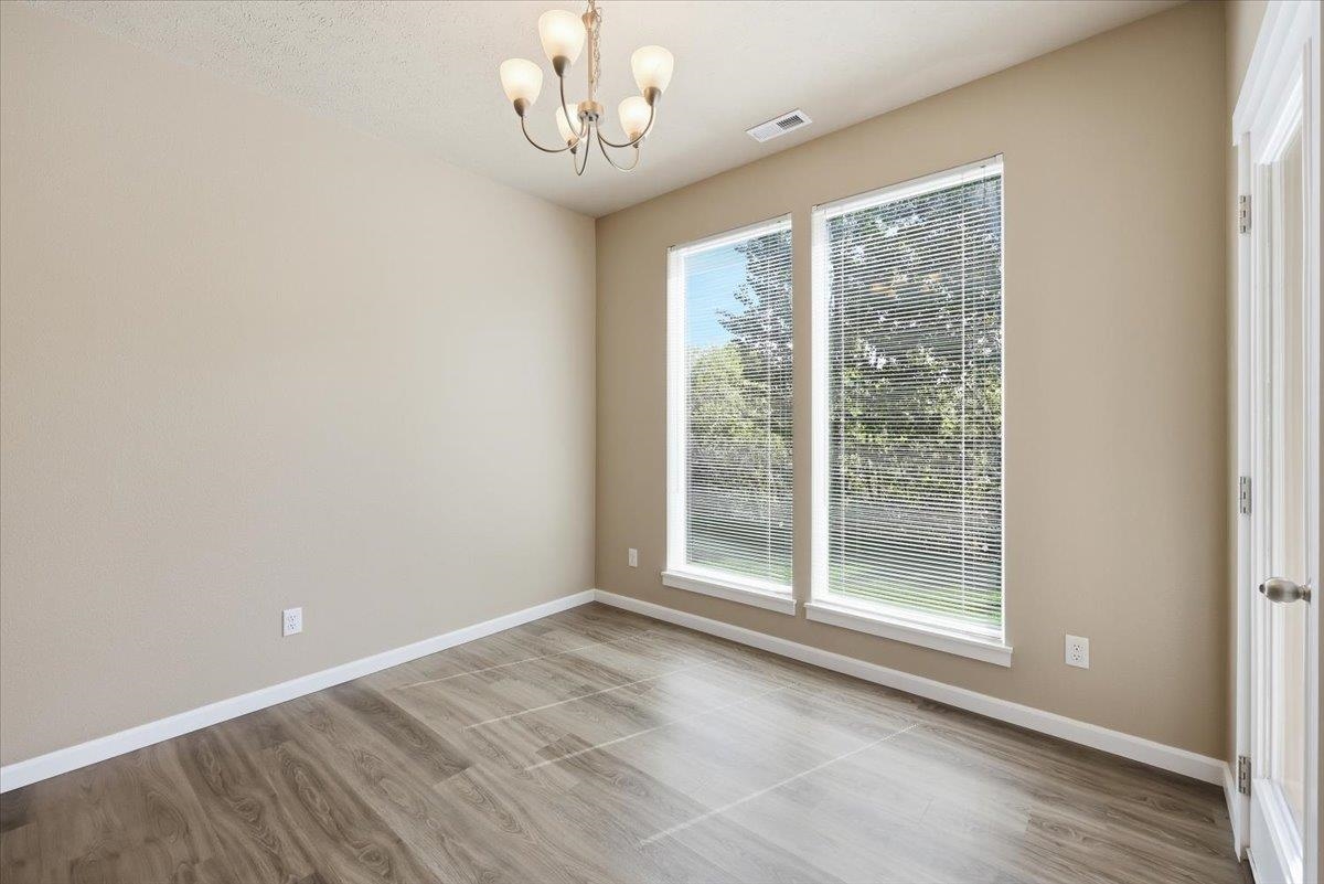 8504 N Summerhill Ln - Photo 8