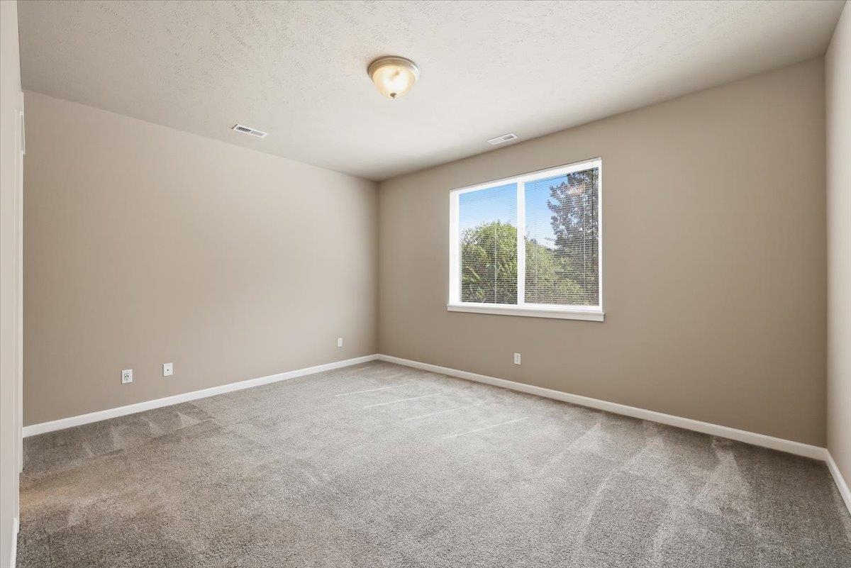 8504 N Summerhill Ln - Photo 10