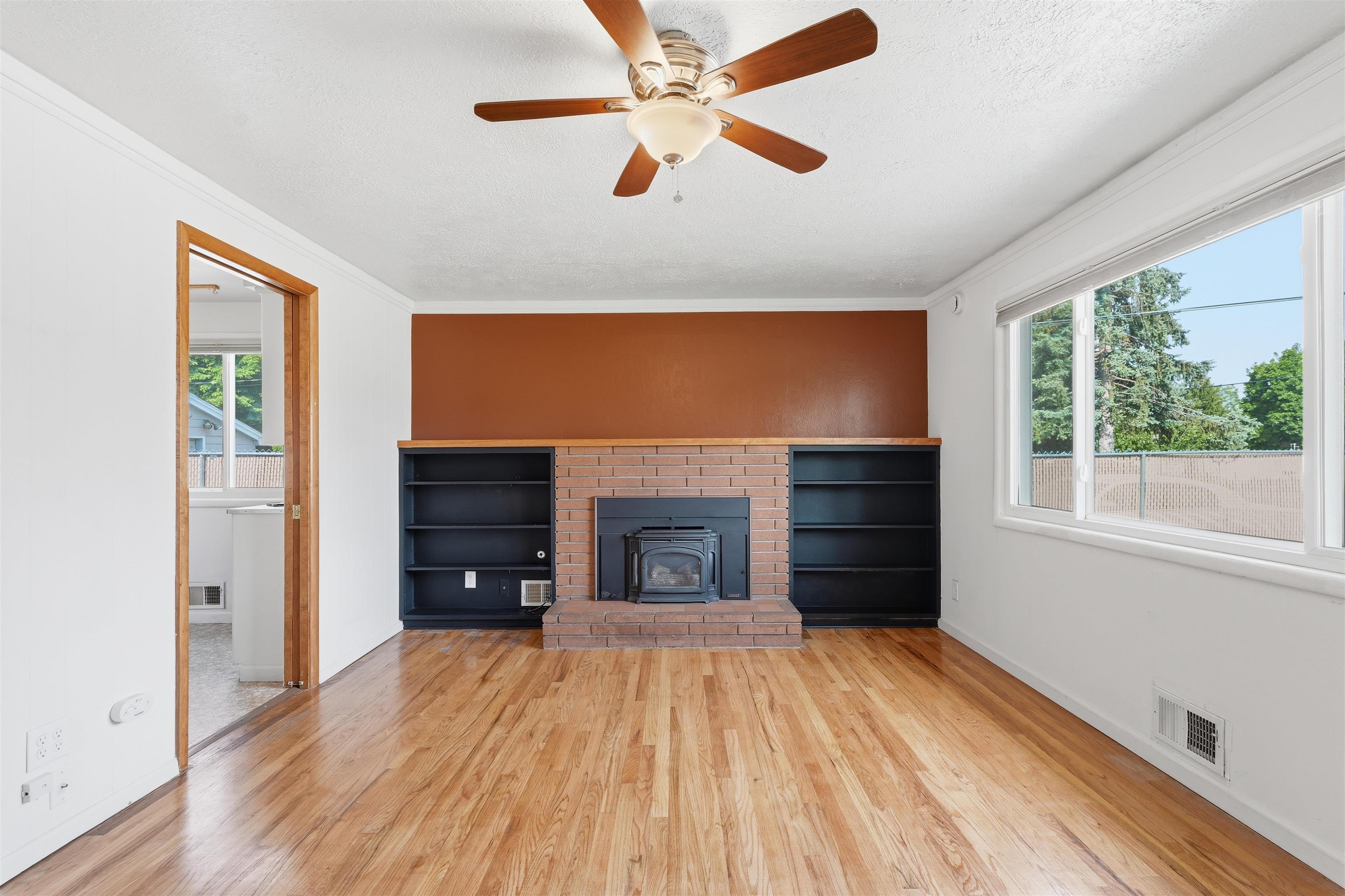 4011 W Everett Ave - Photo 11