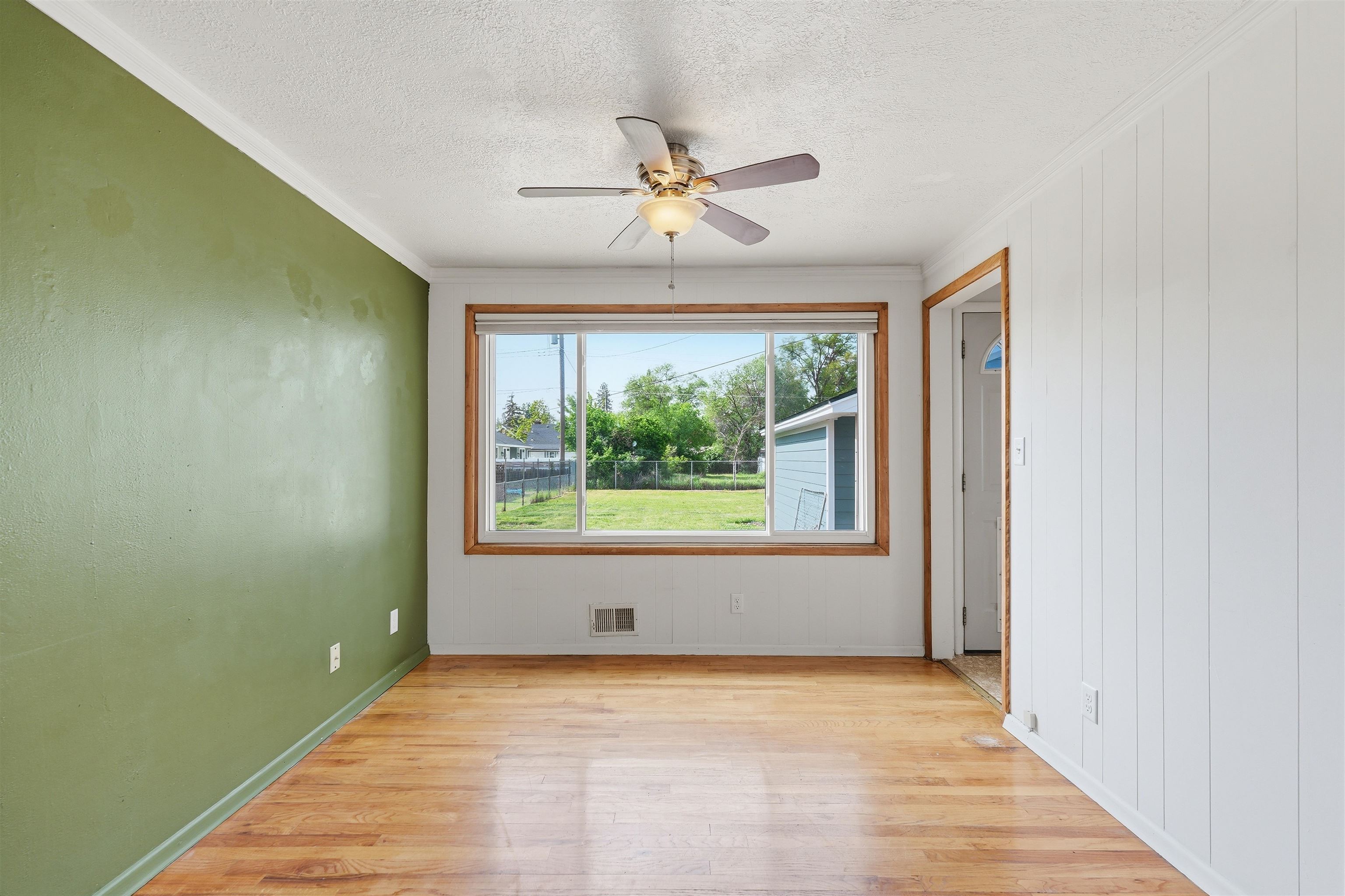 4011 W Everett Ave - Photo 13