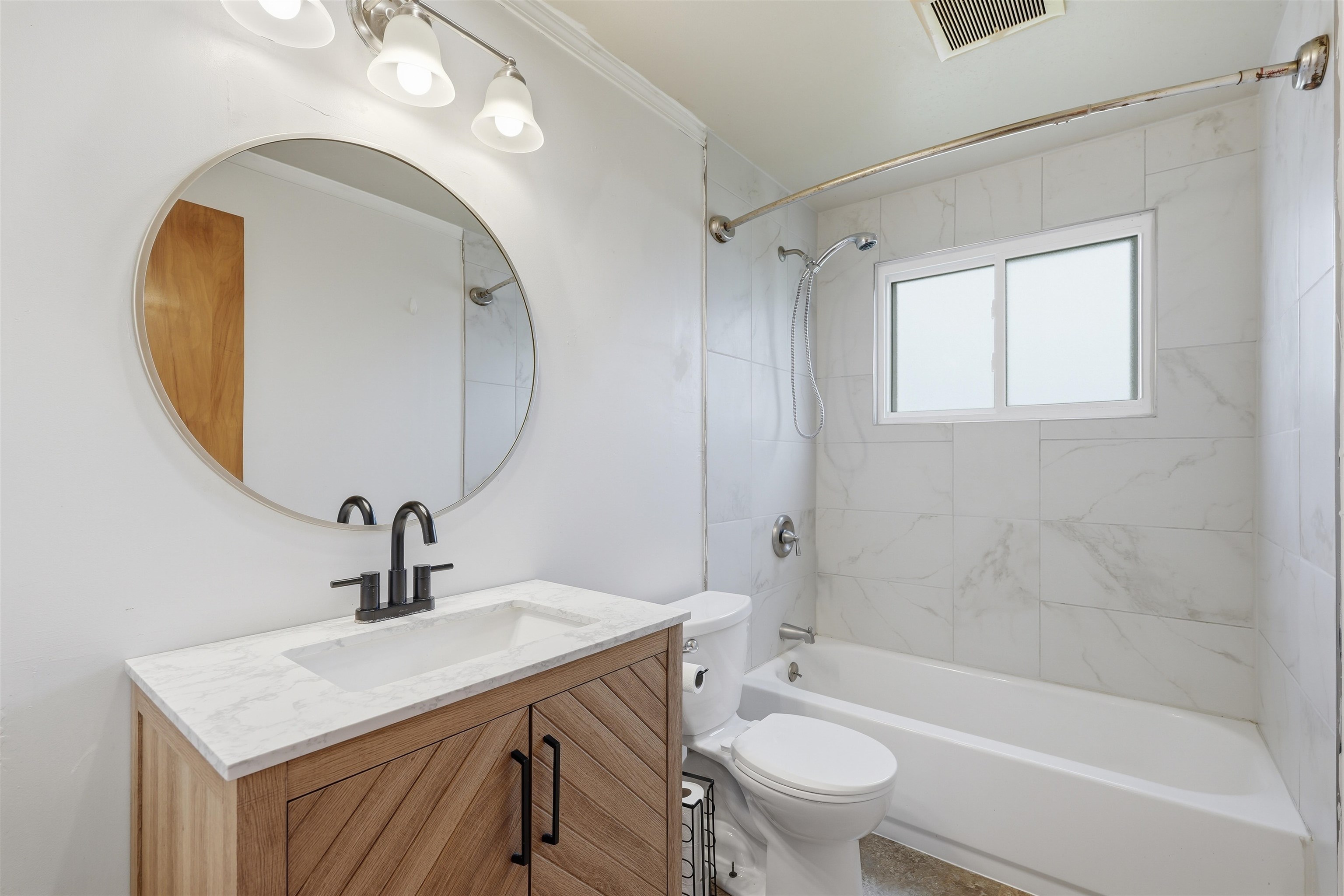 4011 W Everett Ave - Photo 14
