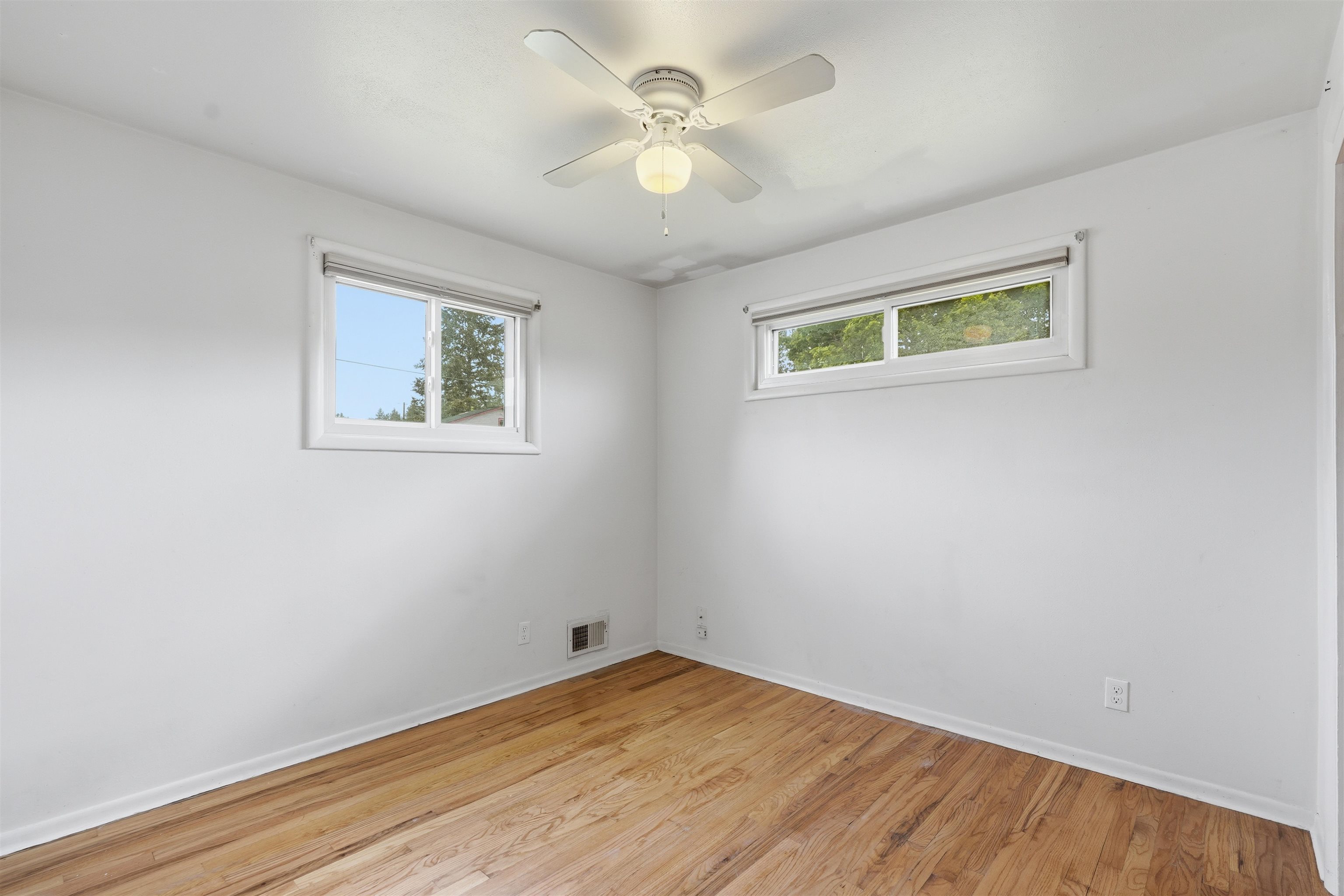 4011 W Everett Ave - Photo 15