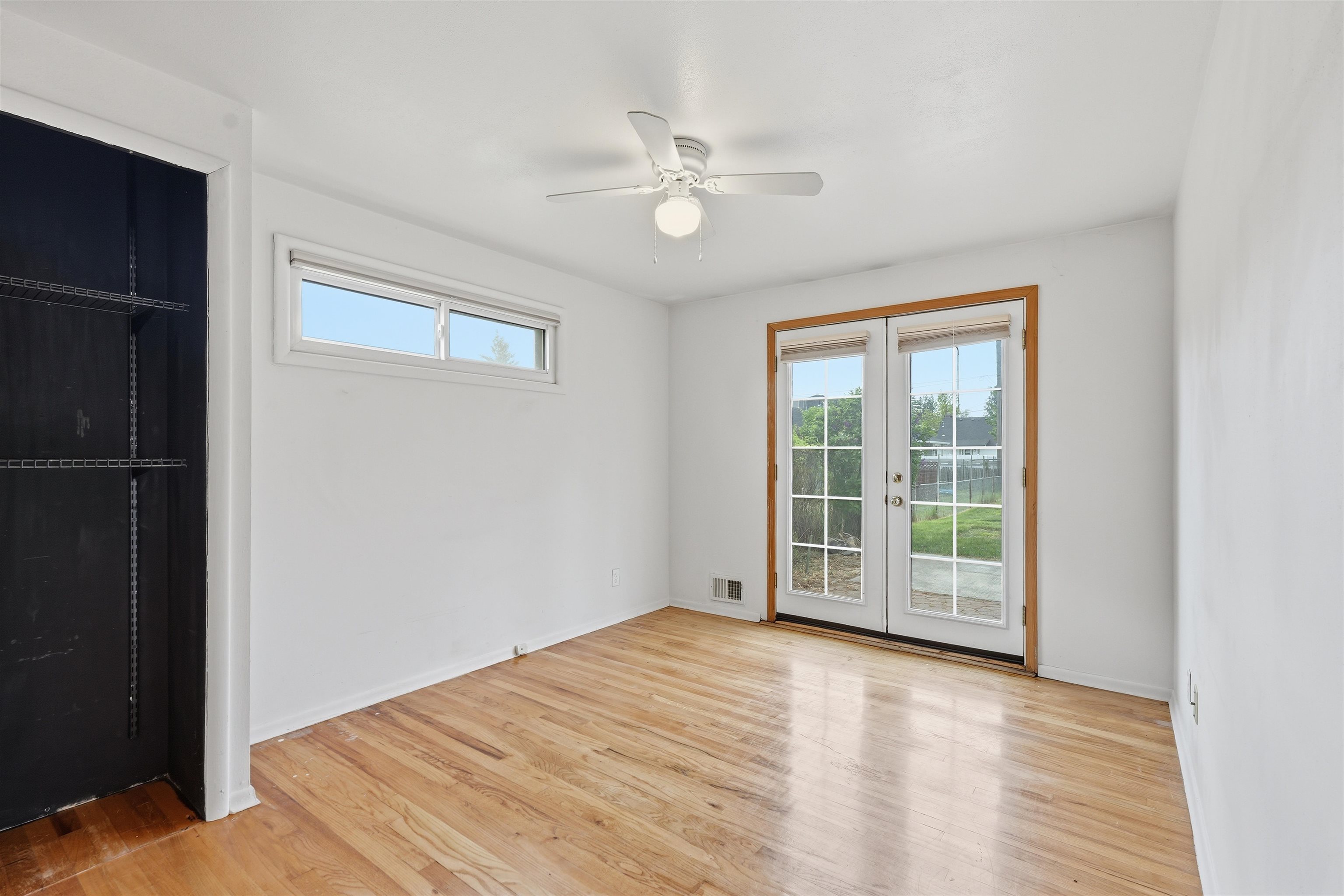4011 W Everett Ave - Photo 16