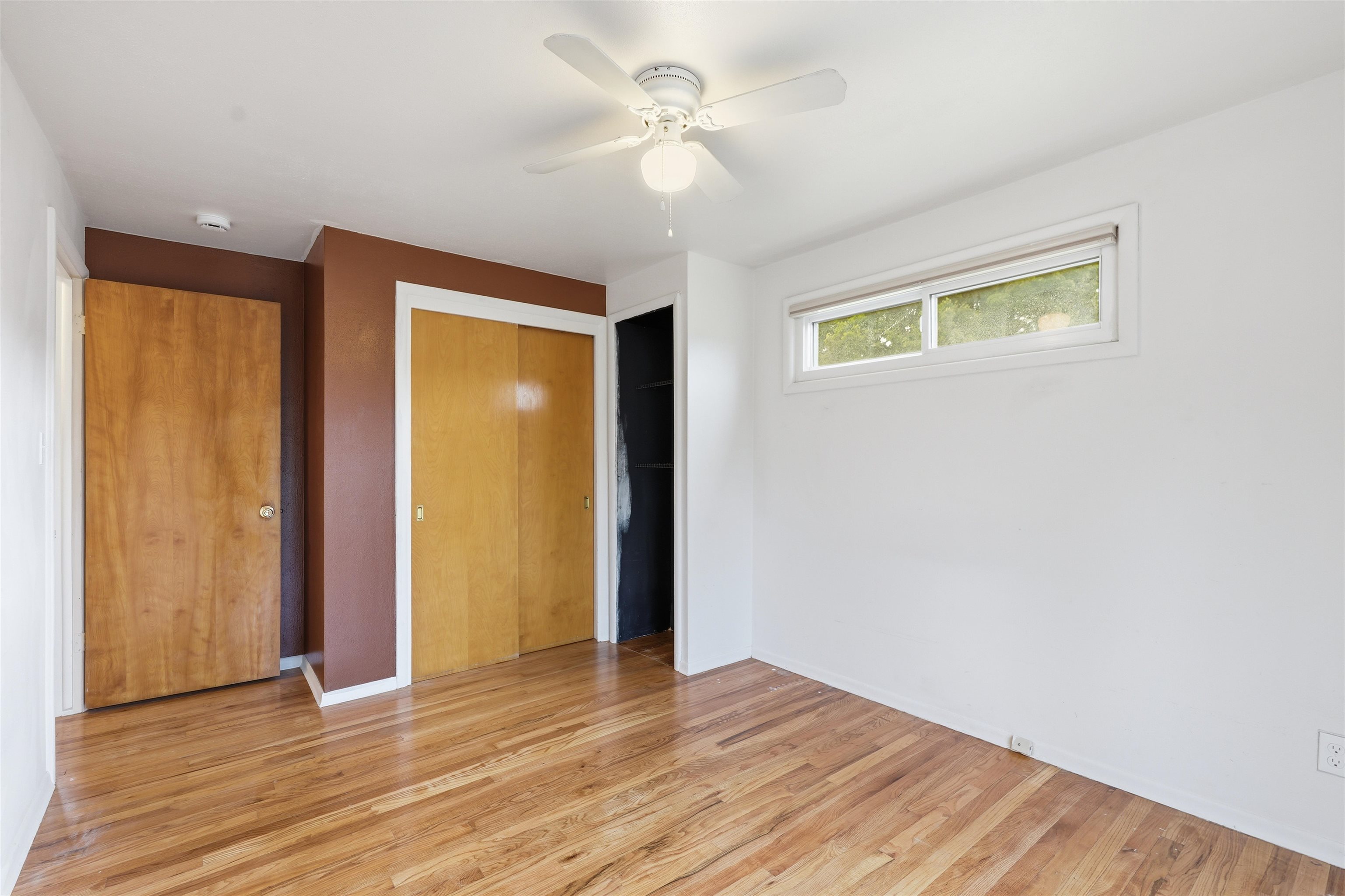 4011 W Everett Ave - Photo 17