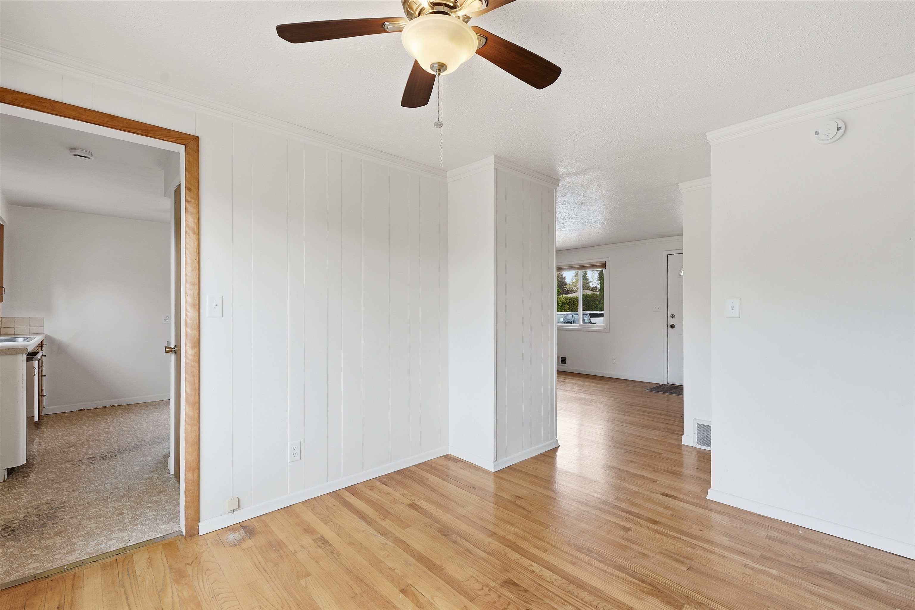 4011 W Everett Ave - Photo 18
