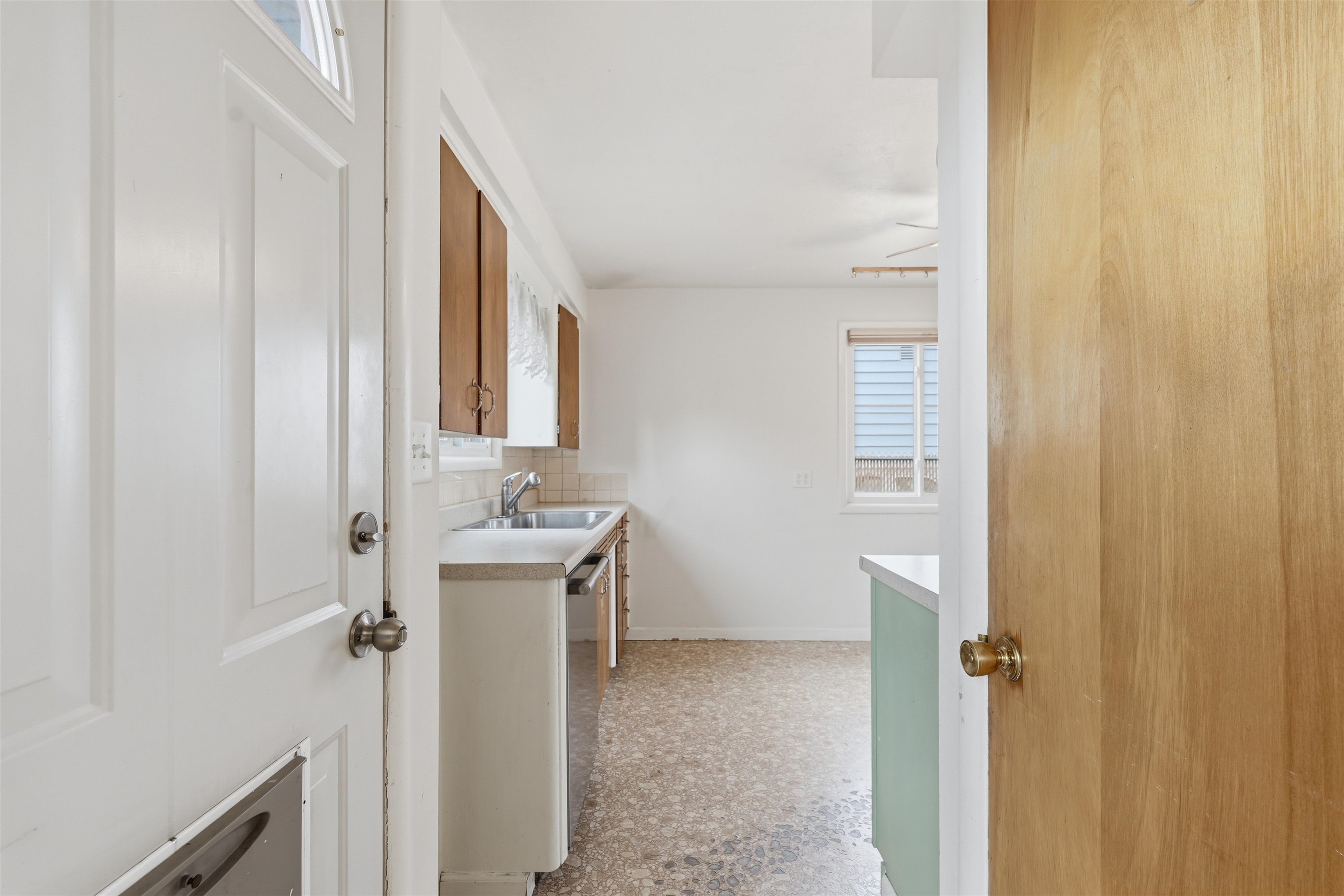 4011 W Everett Ave - Photo 19
