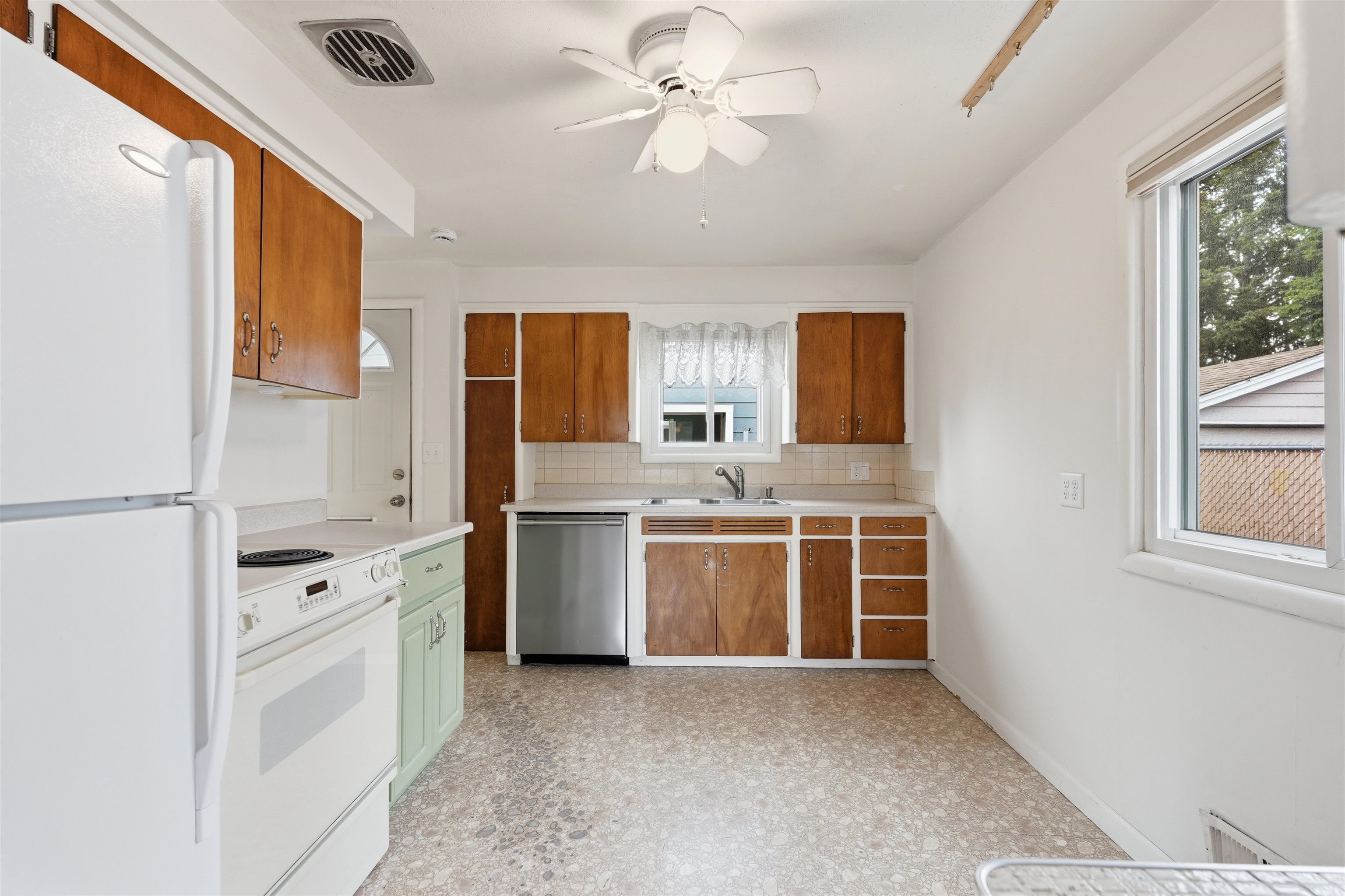 4011 W Everett Ave - Photo 20