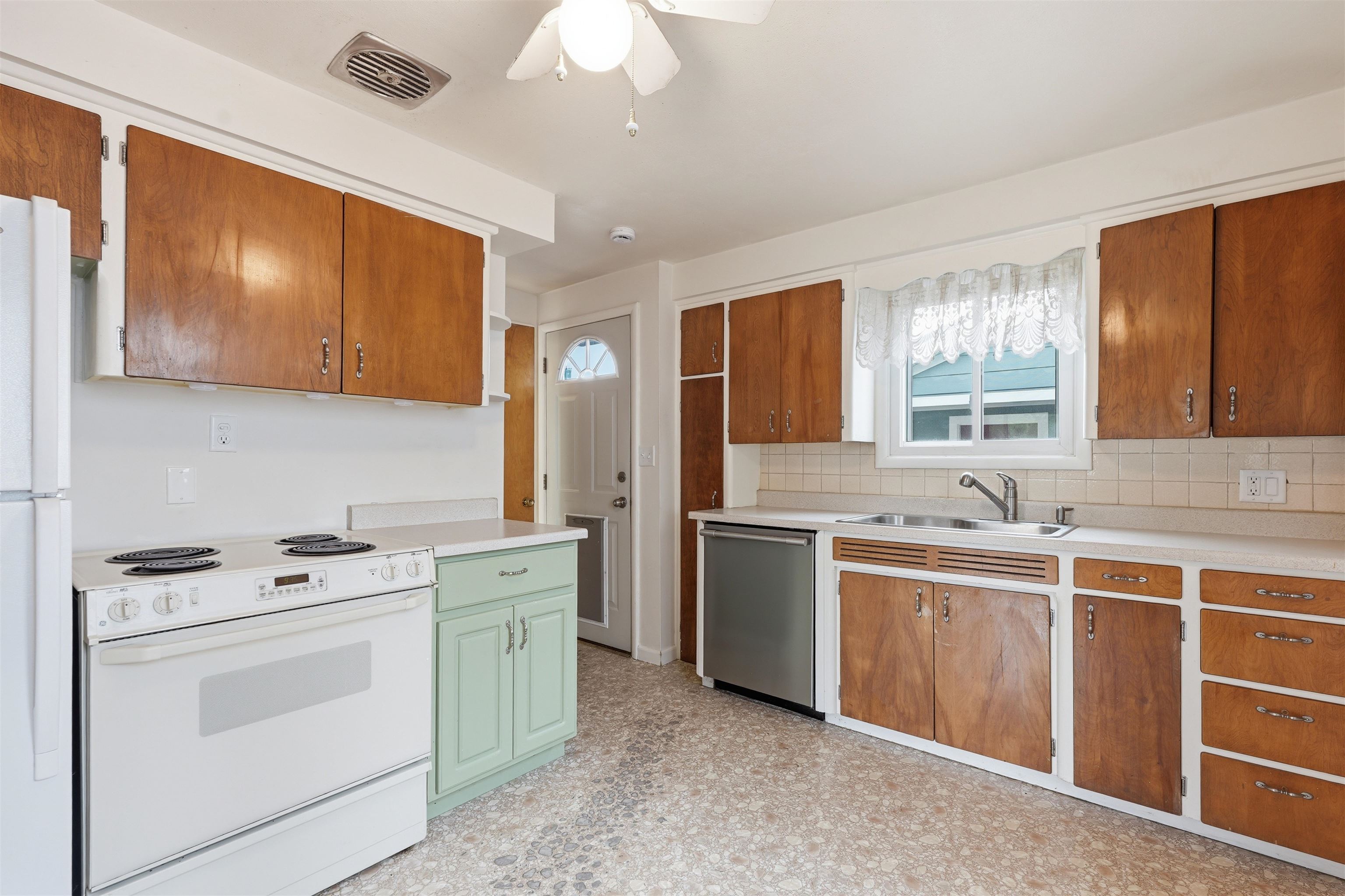 4011 W Everett Ave - Photo 21