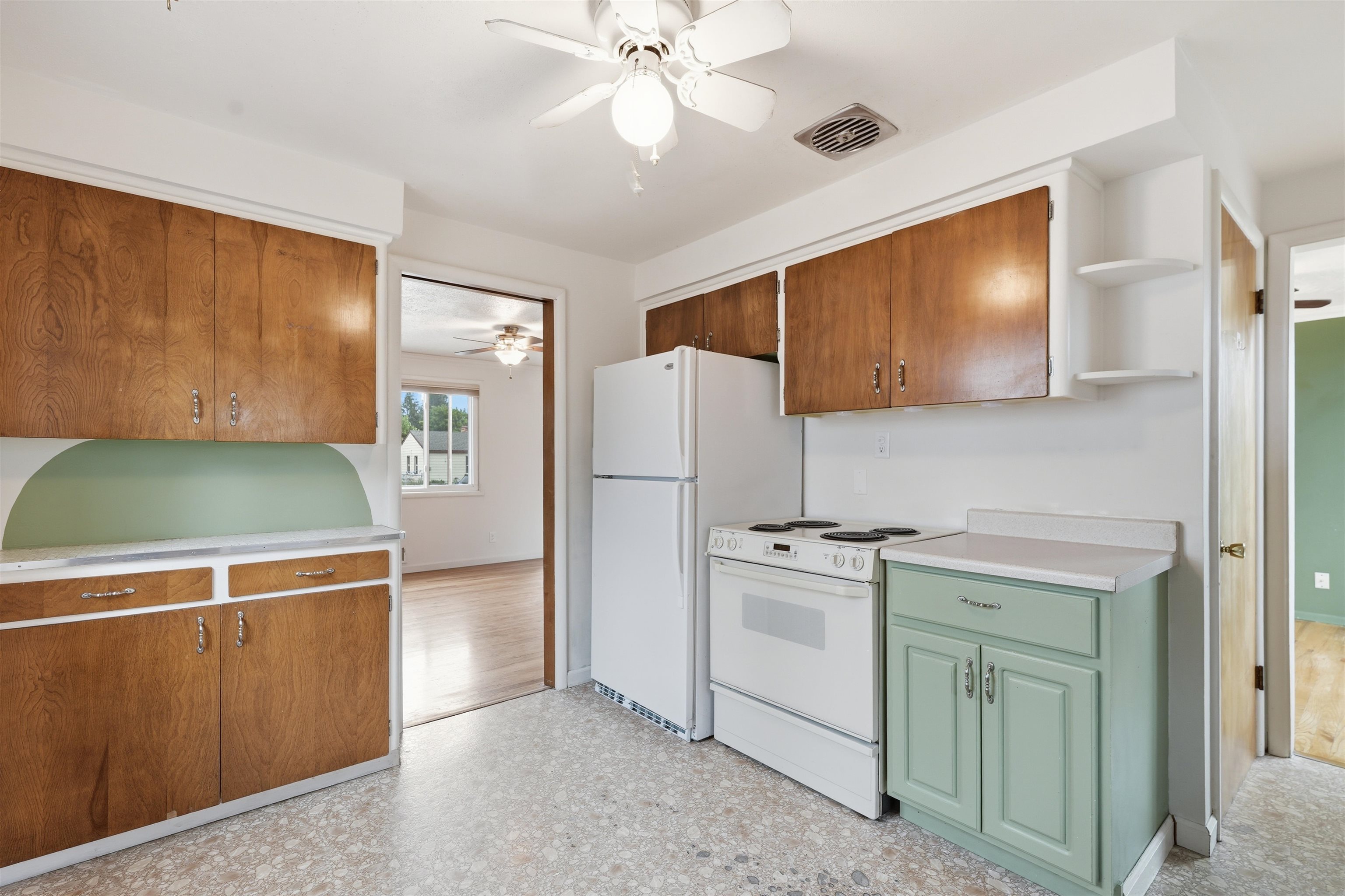 4011 W Everett Ave - Photo 22