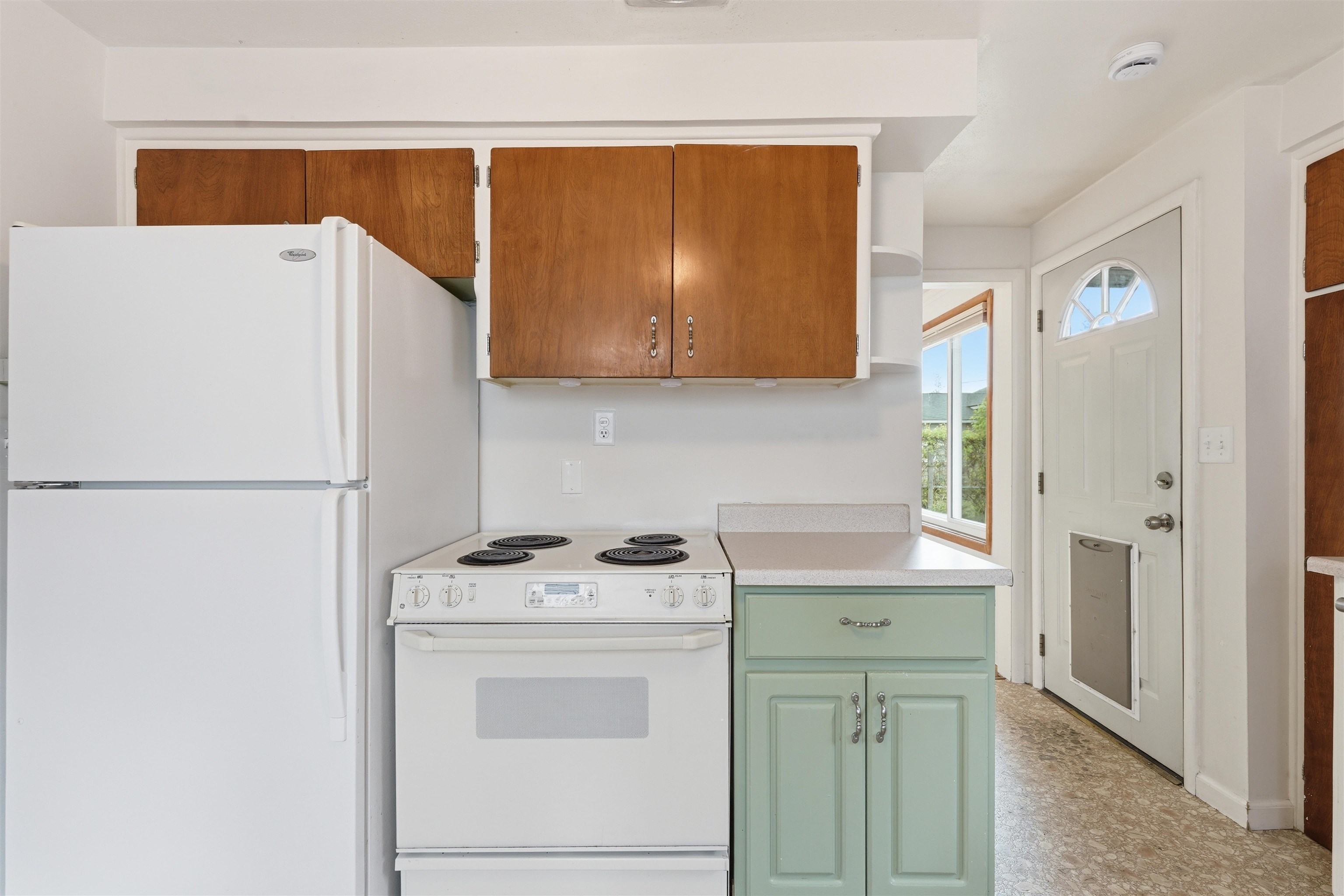 4011 W Everett Ave - Photo 24