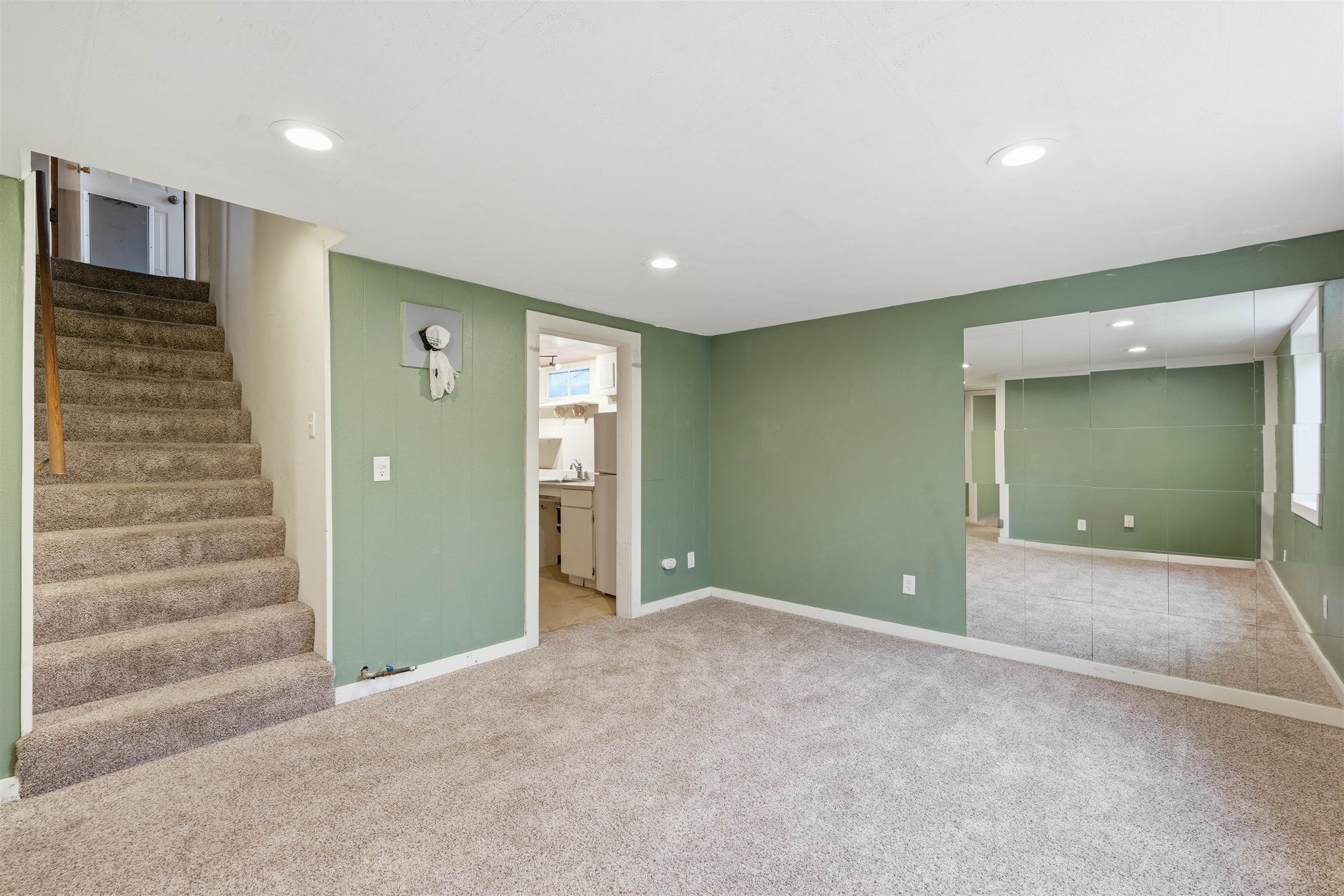 4011 W Everett Ave - Photo 25