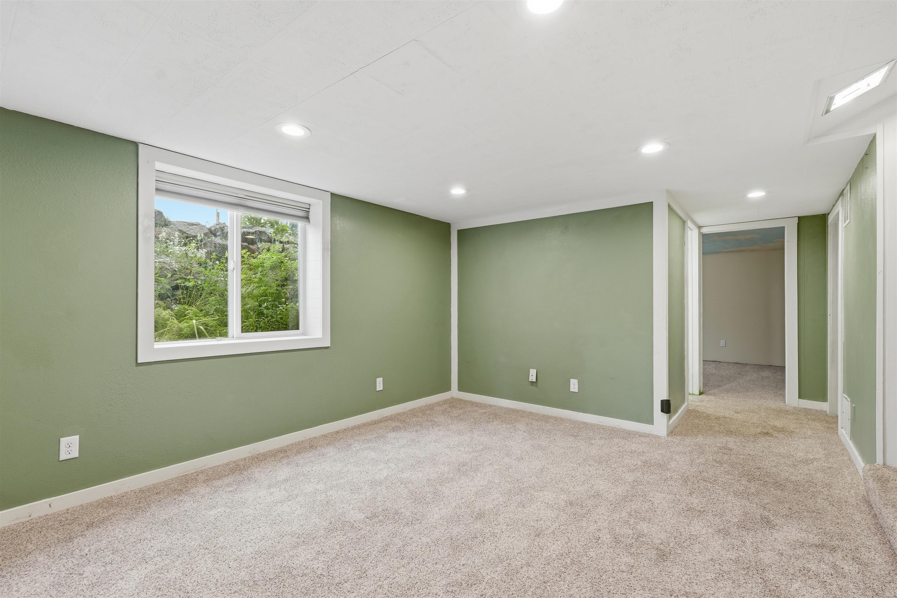 4011 W Everett Ave - Photo 26