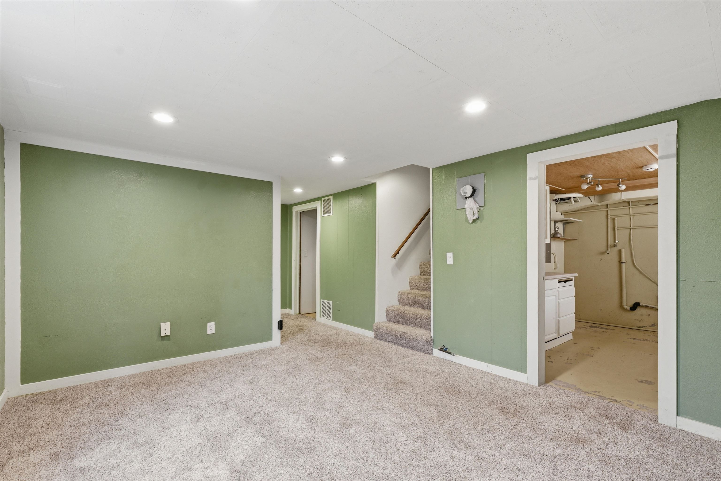 4011 W Everett Ave - Photo 27