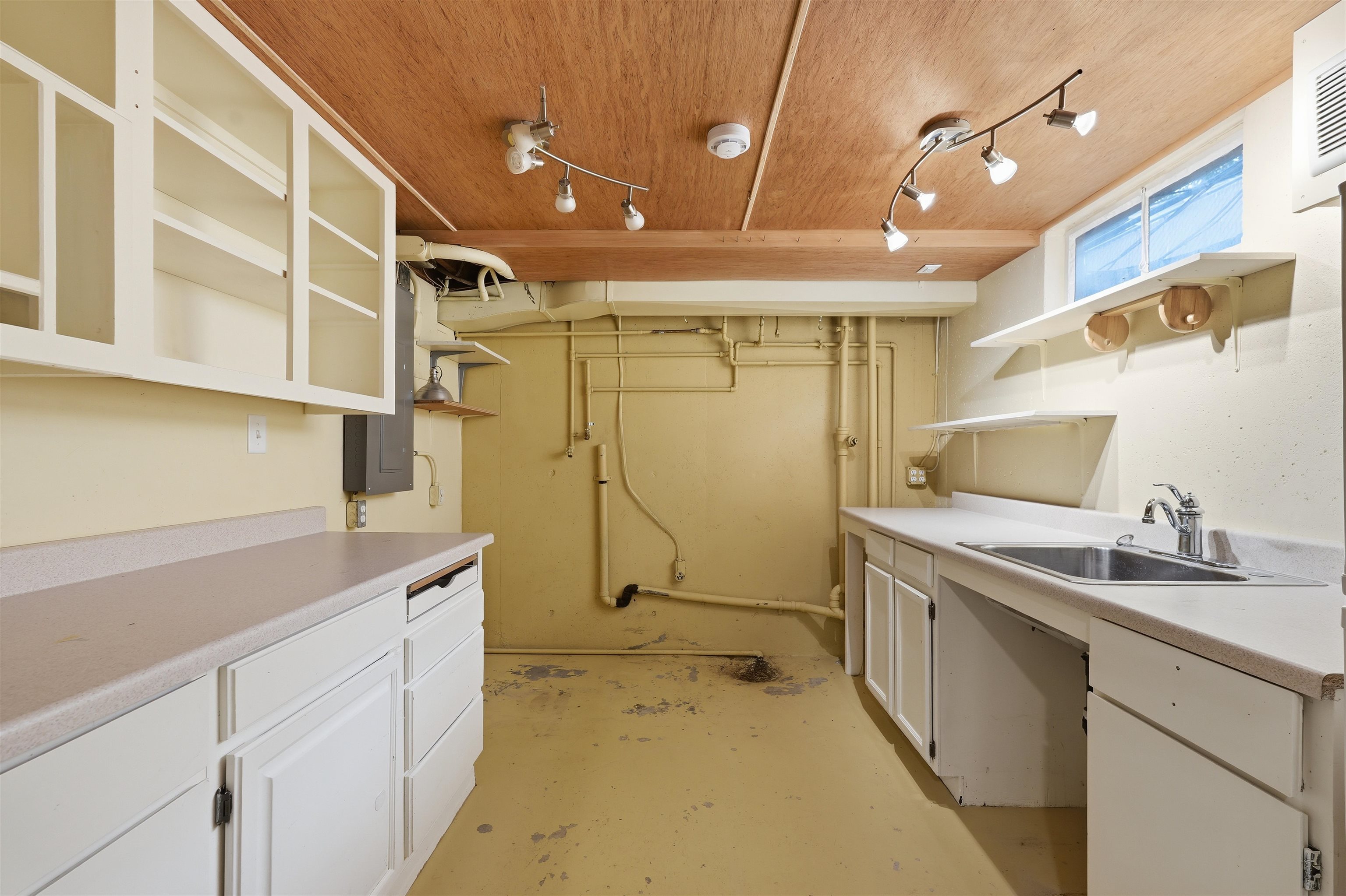 4011 W Everett Ave - Photo 28