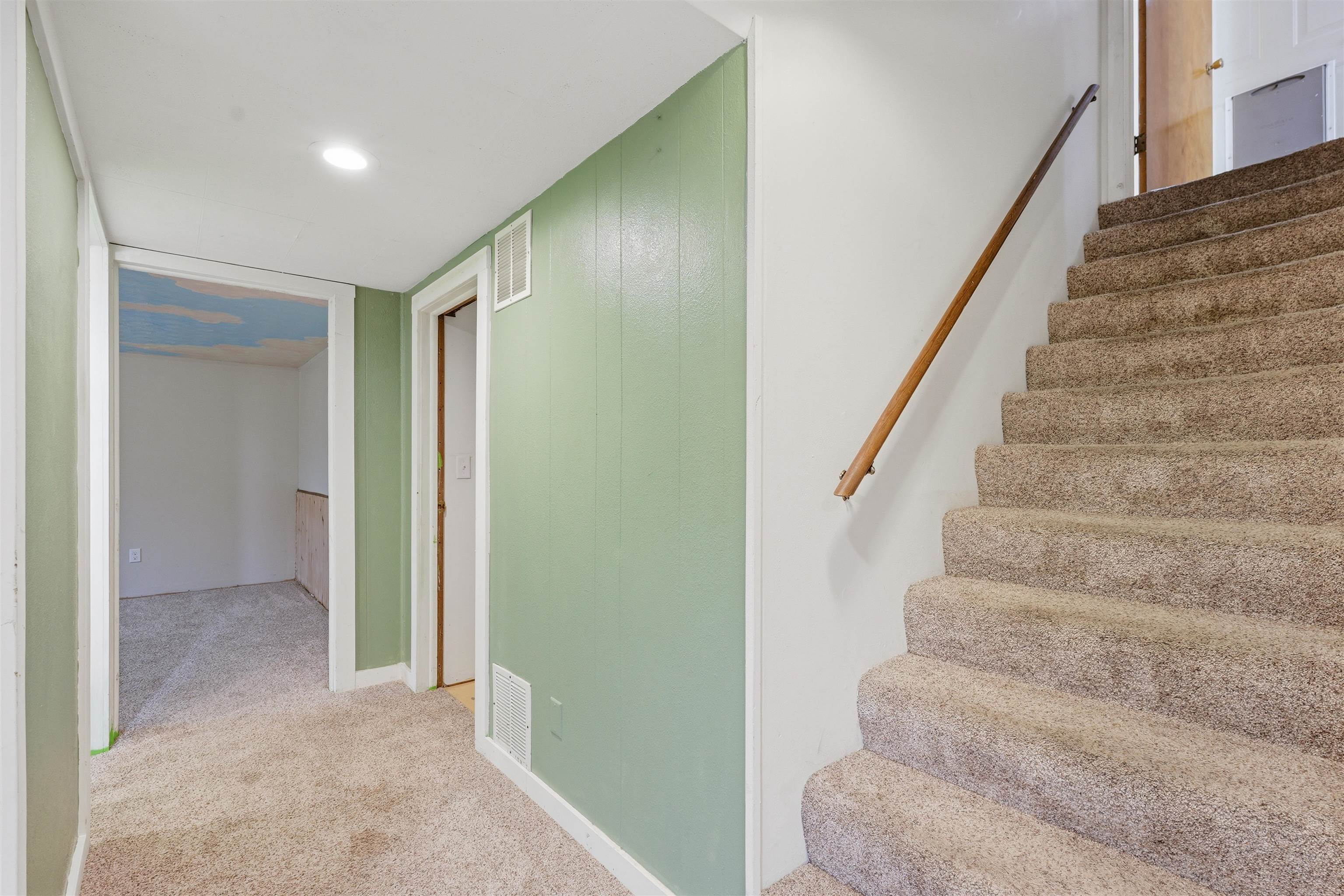 4011 W Everett Ave - Photo 30