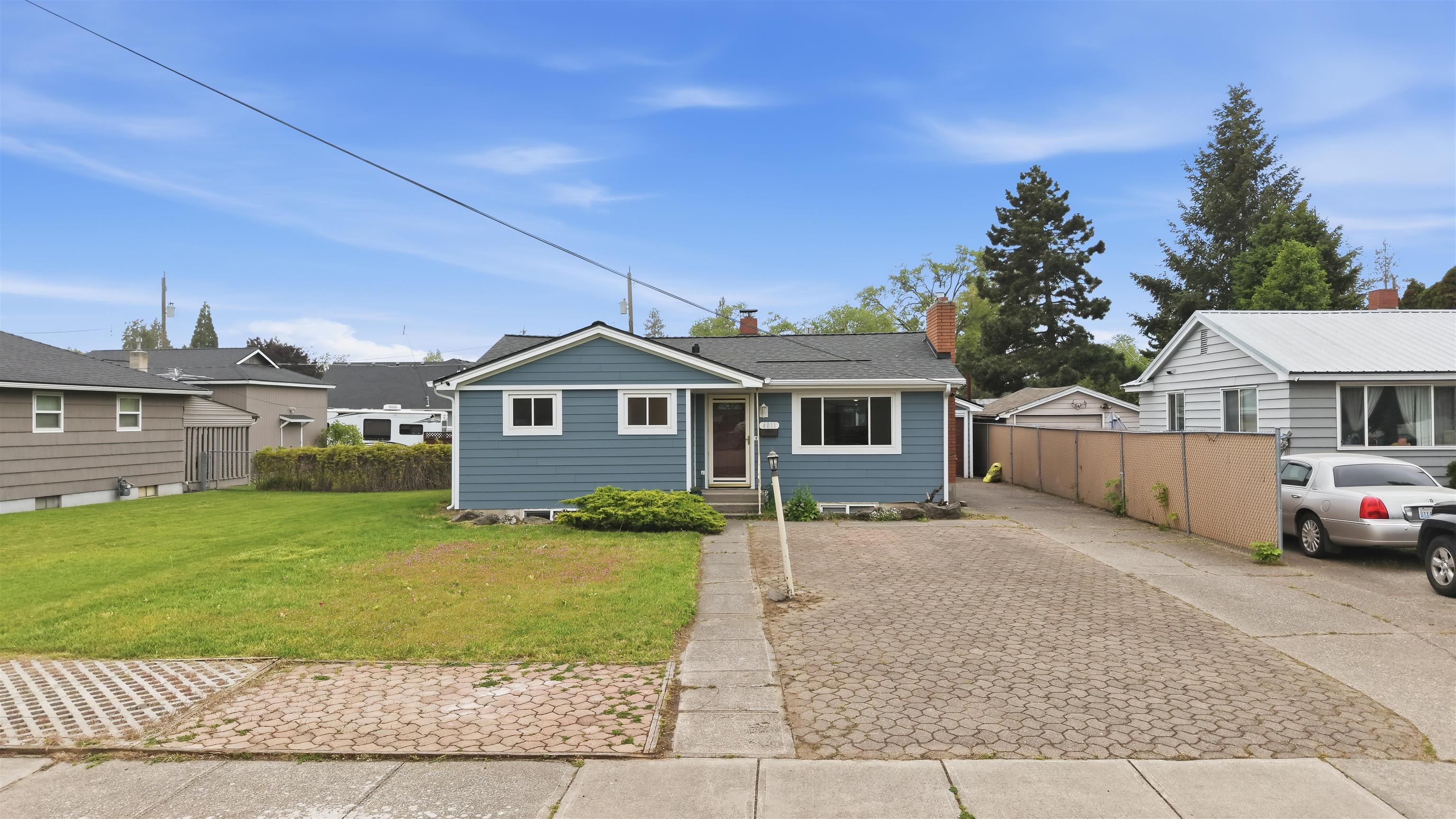 4011 W Everett Ave - Photo 4