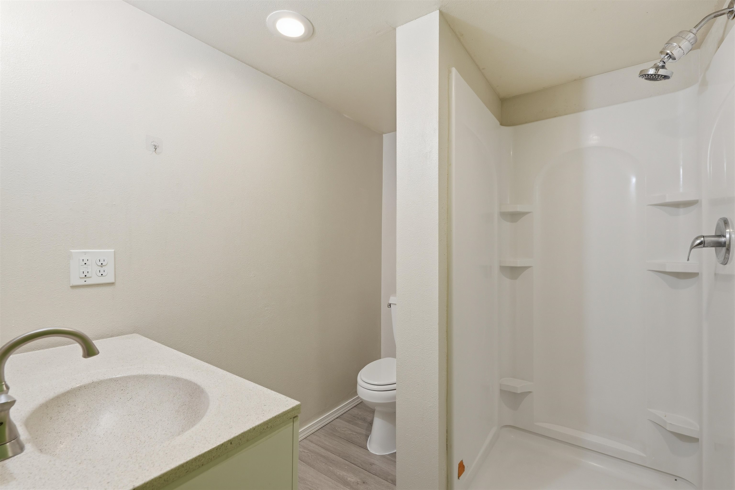 4011 W Everett Ave - Photo 31