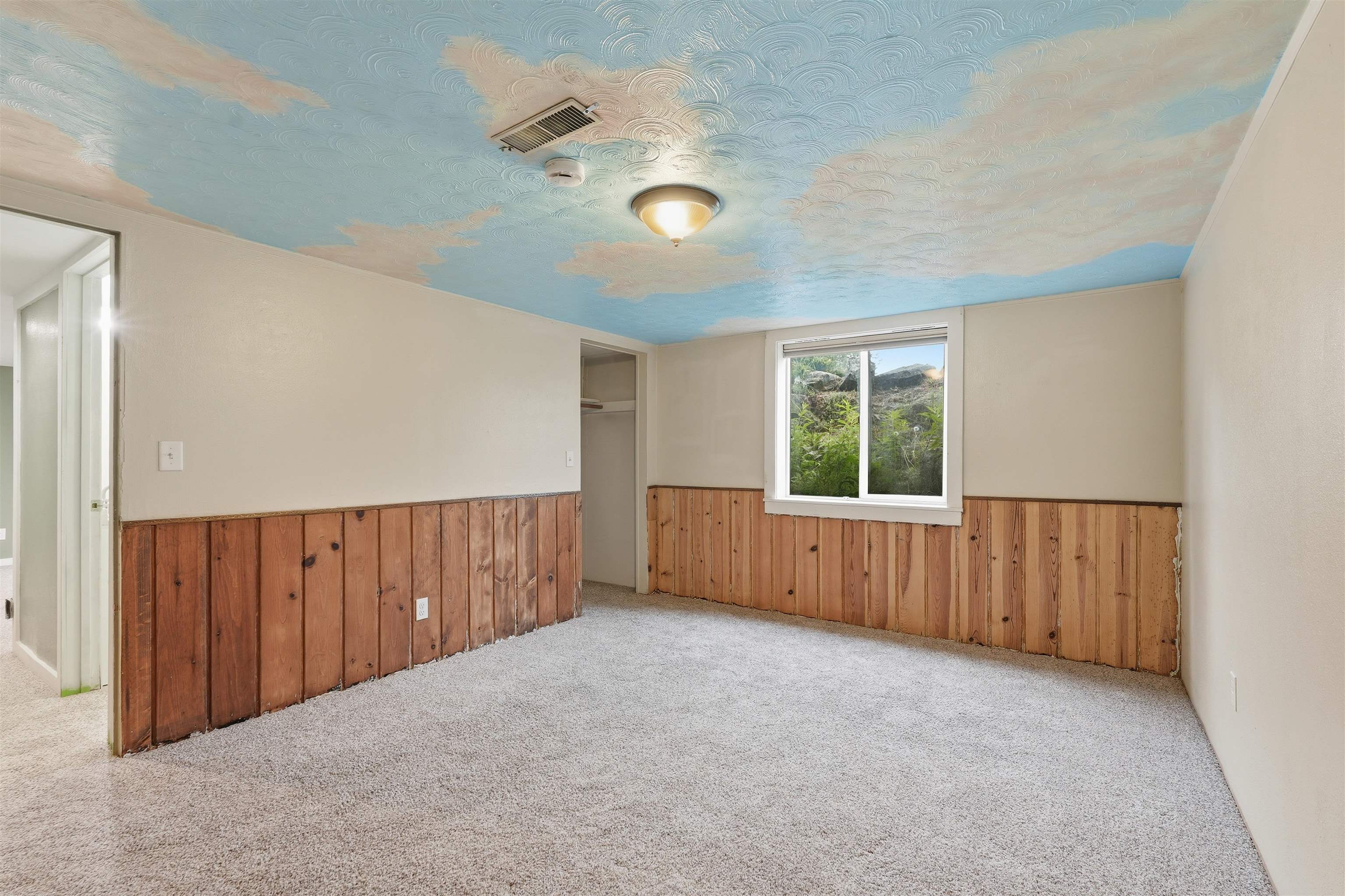 4011 W Everett Ave - Photo 32