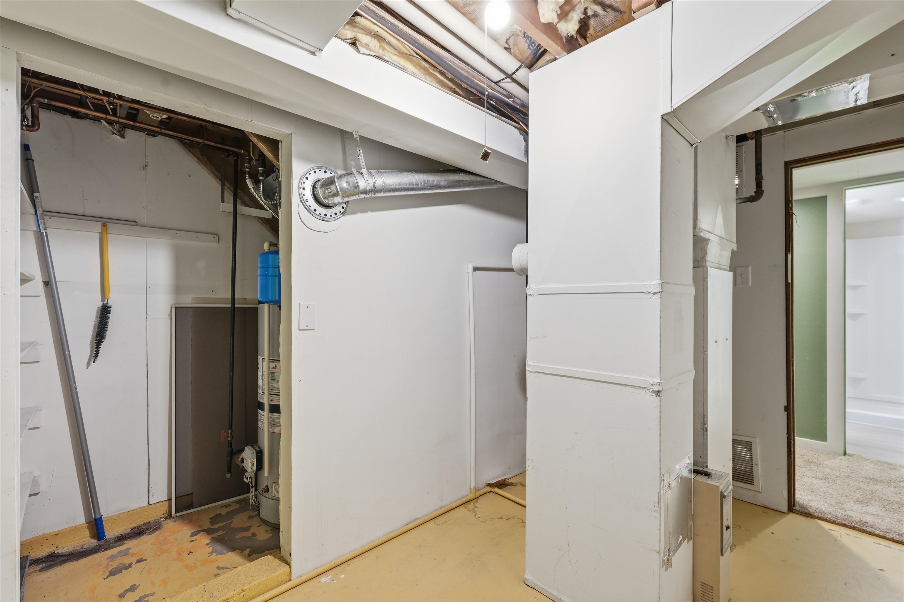 4011 W Everett Ave - Photo 33