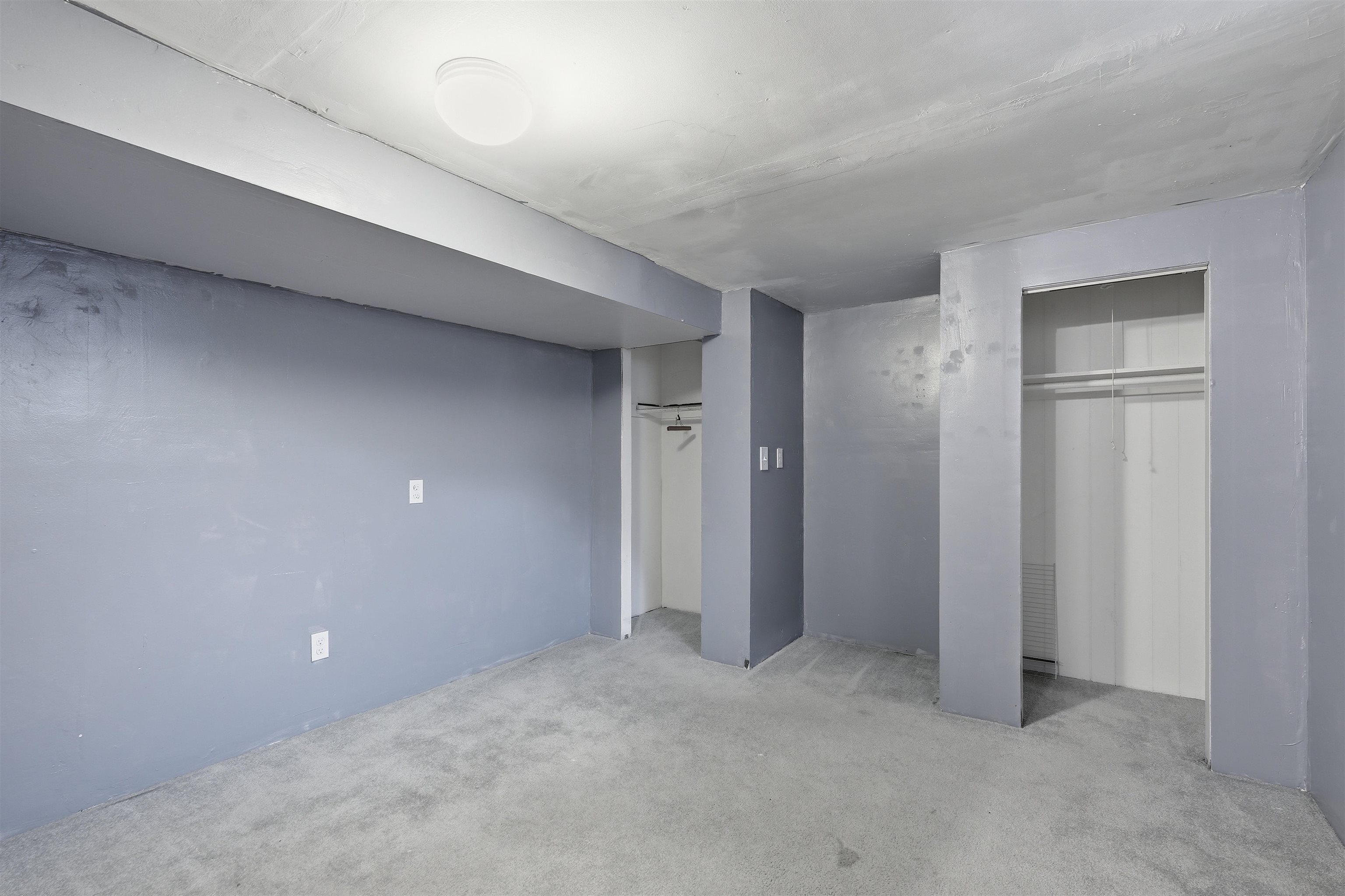 4011 W Everett Ave - Photo 34