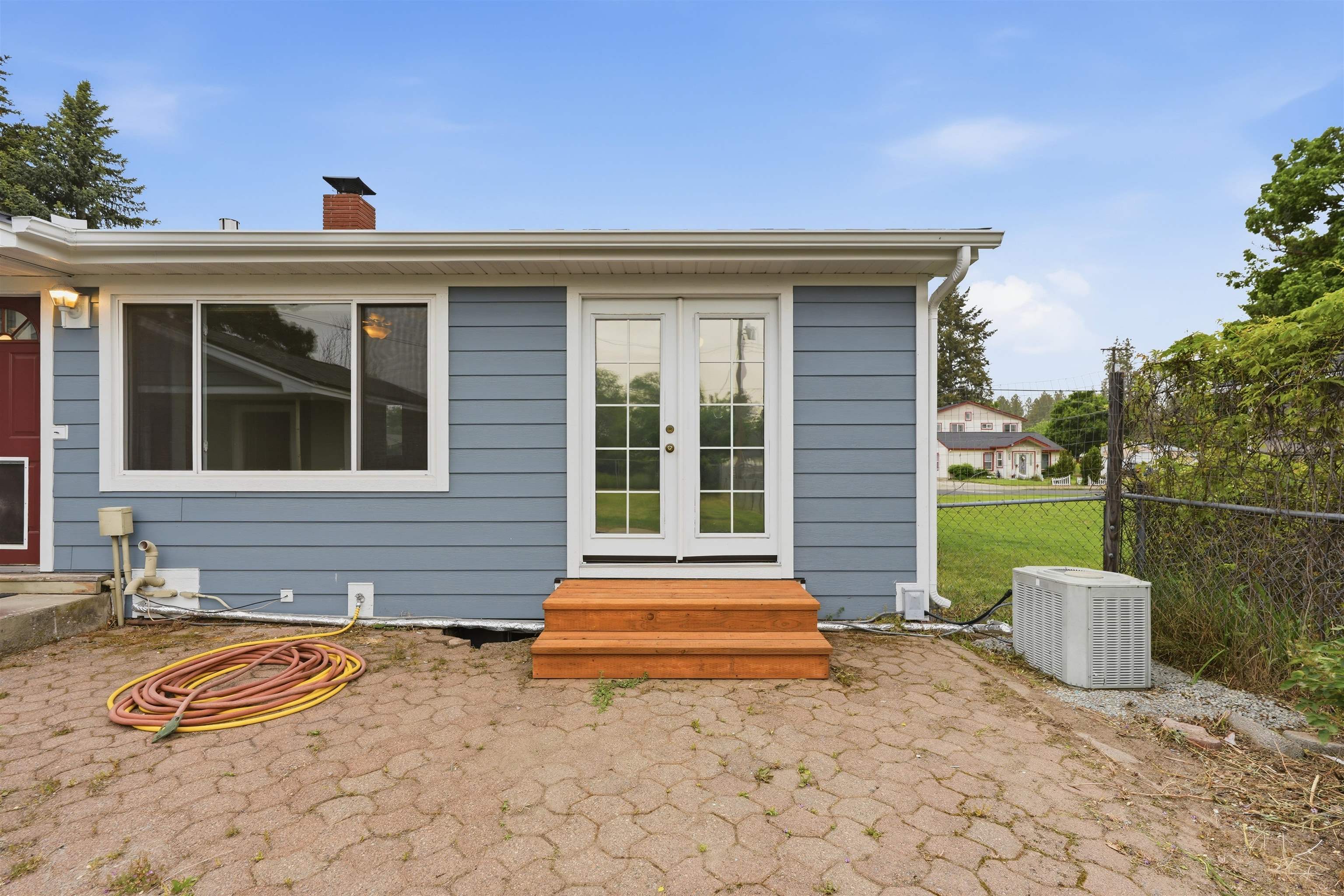 4011 W Everett Ave - Photo 35