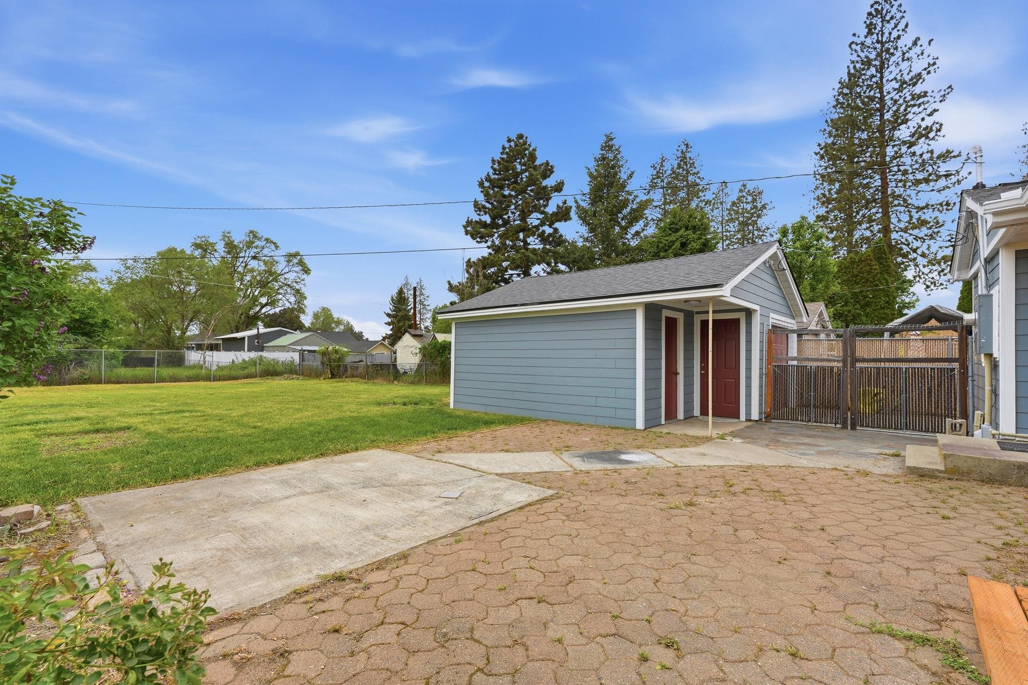4011 W Everett Ave - Photo 36