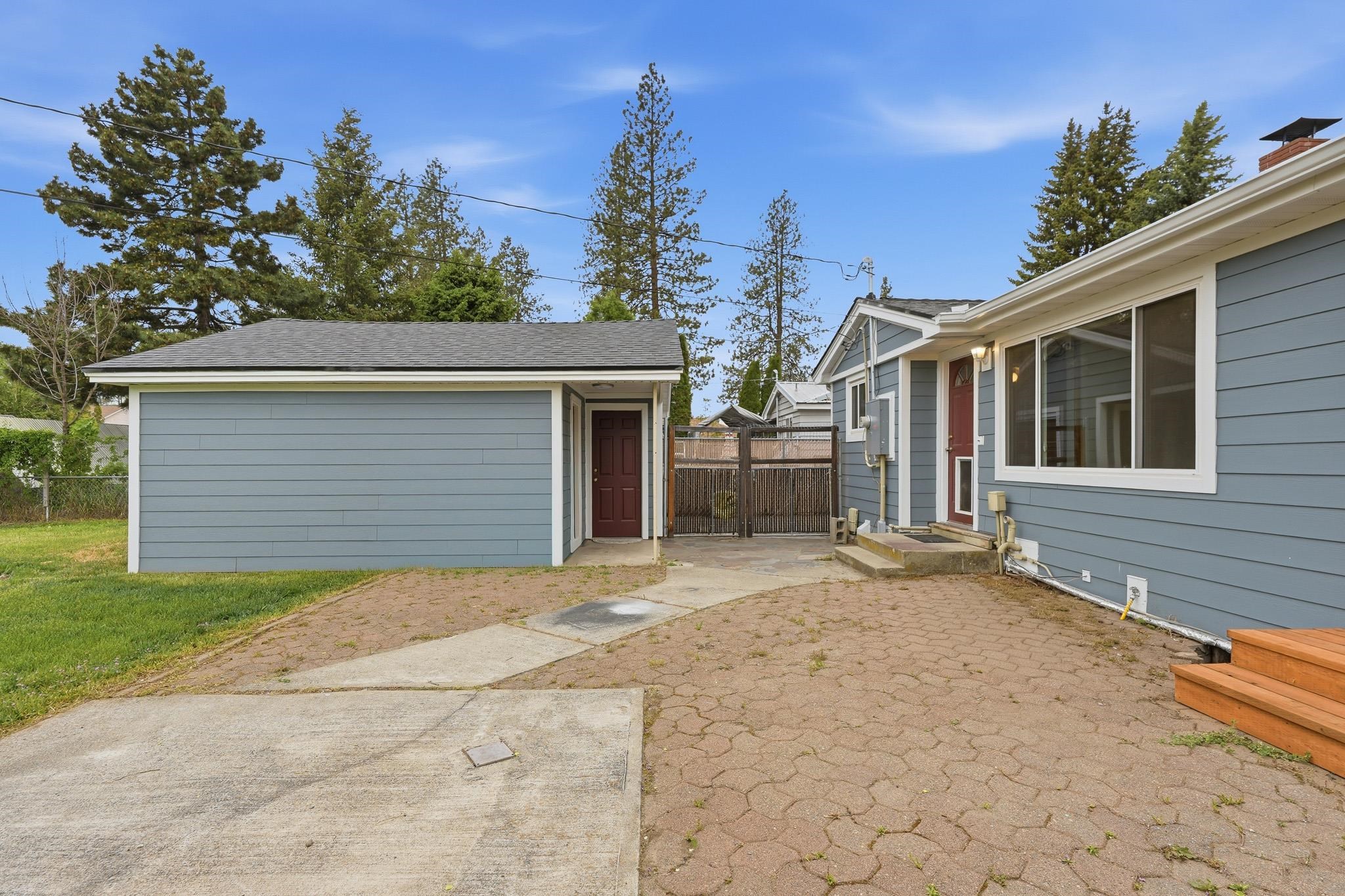 4011 W Everett Ave - Photo 37