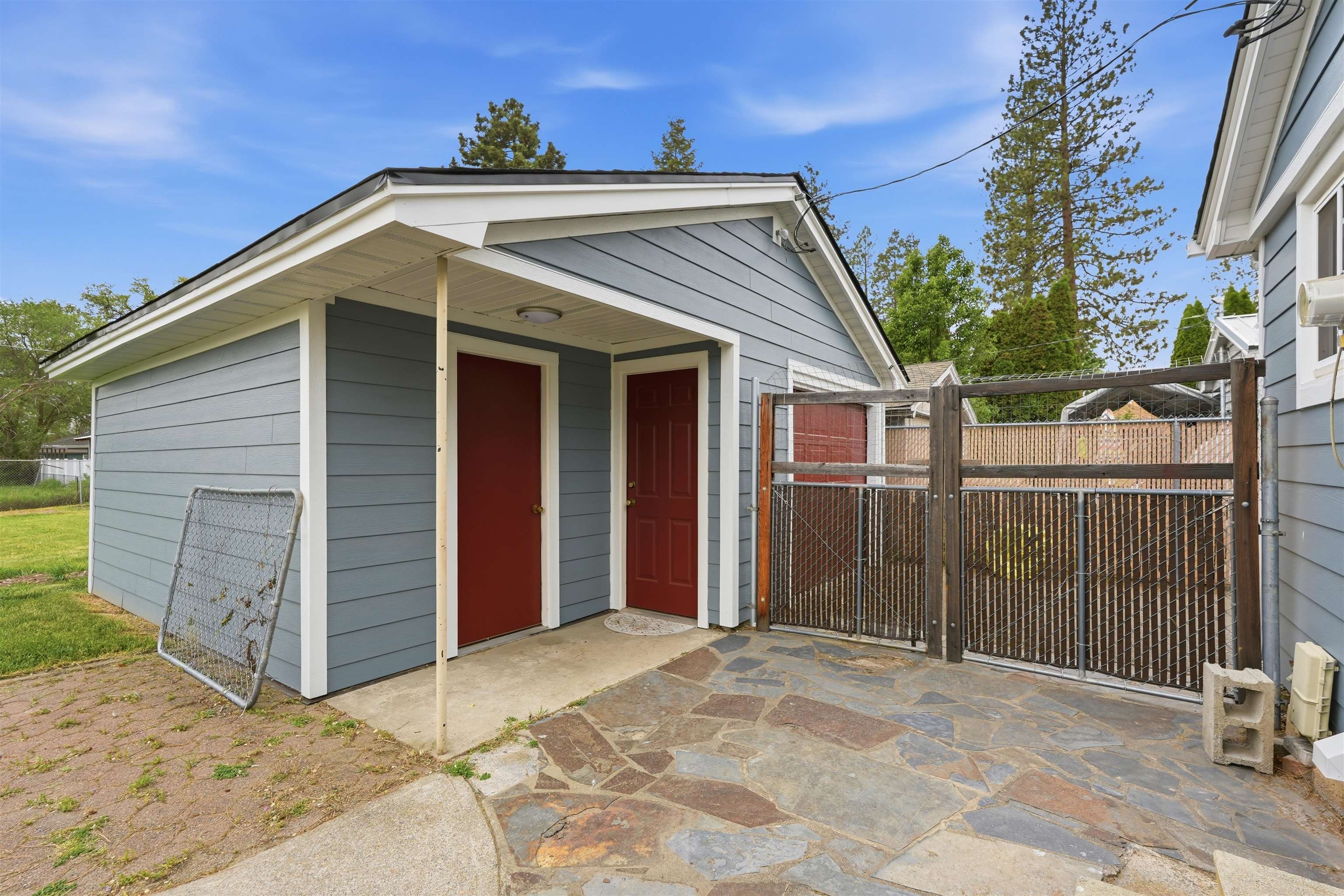 4011 W Everett Ave - Photo 38