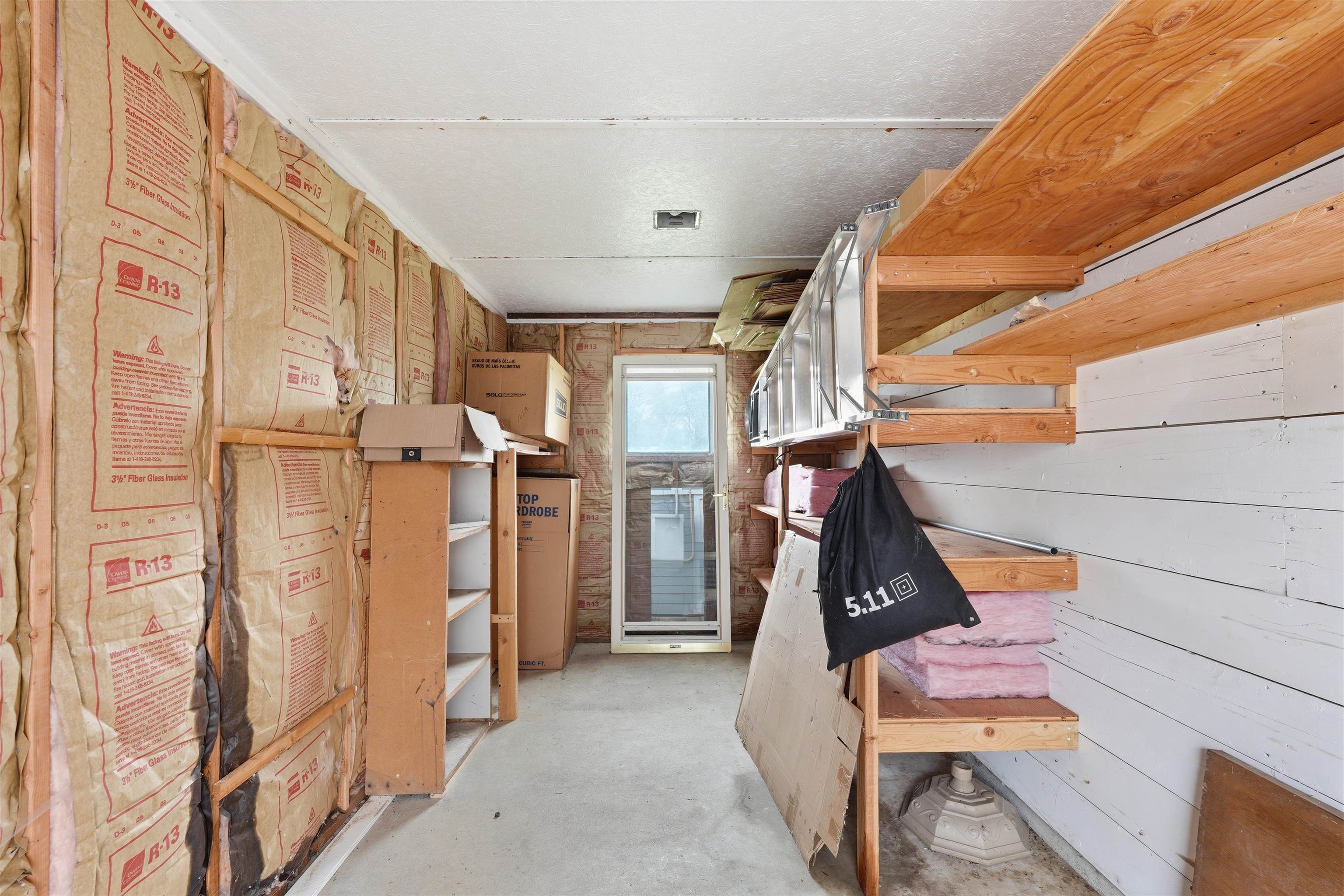 4011 W Everett Ave - Photo 39