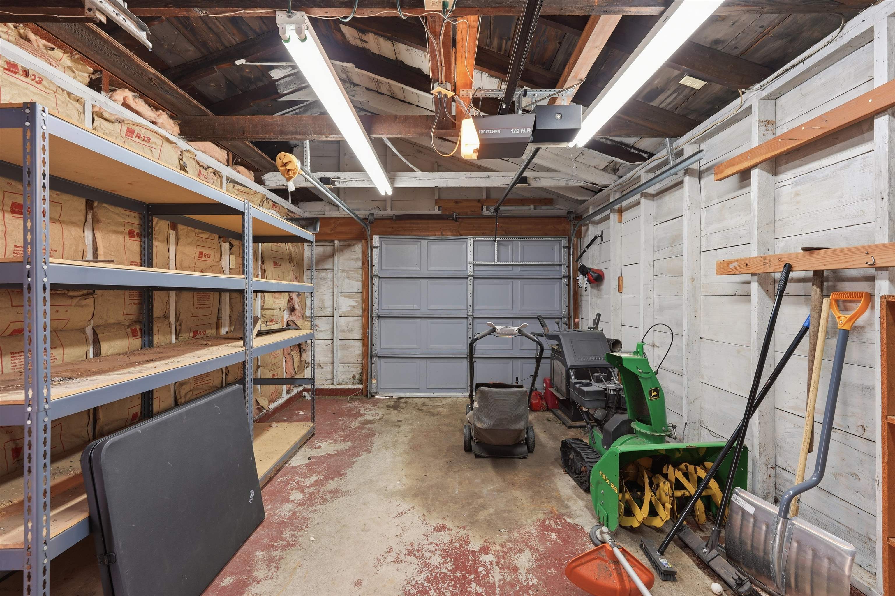 4011 W Everett Ave - Photo 40