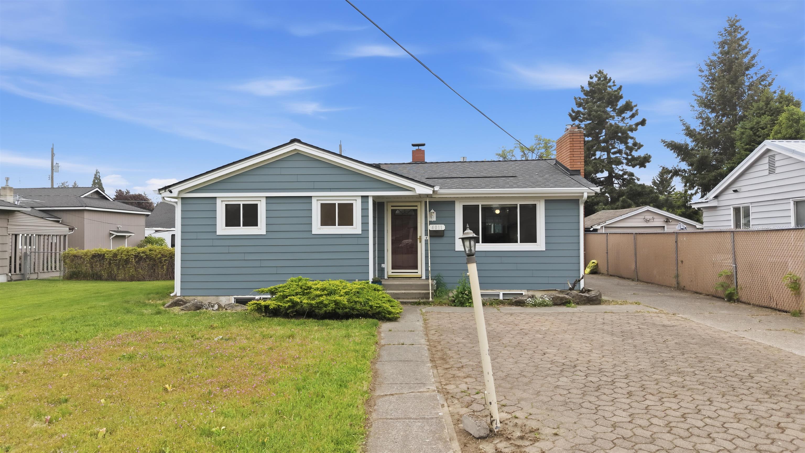 4011 W Everett Ave - Photo 5