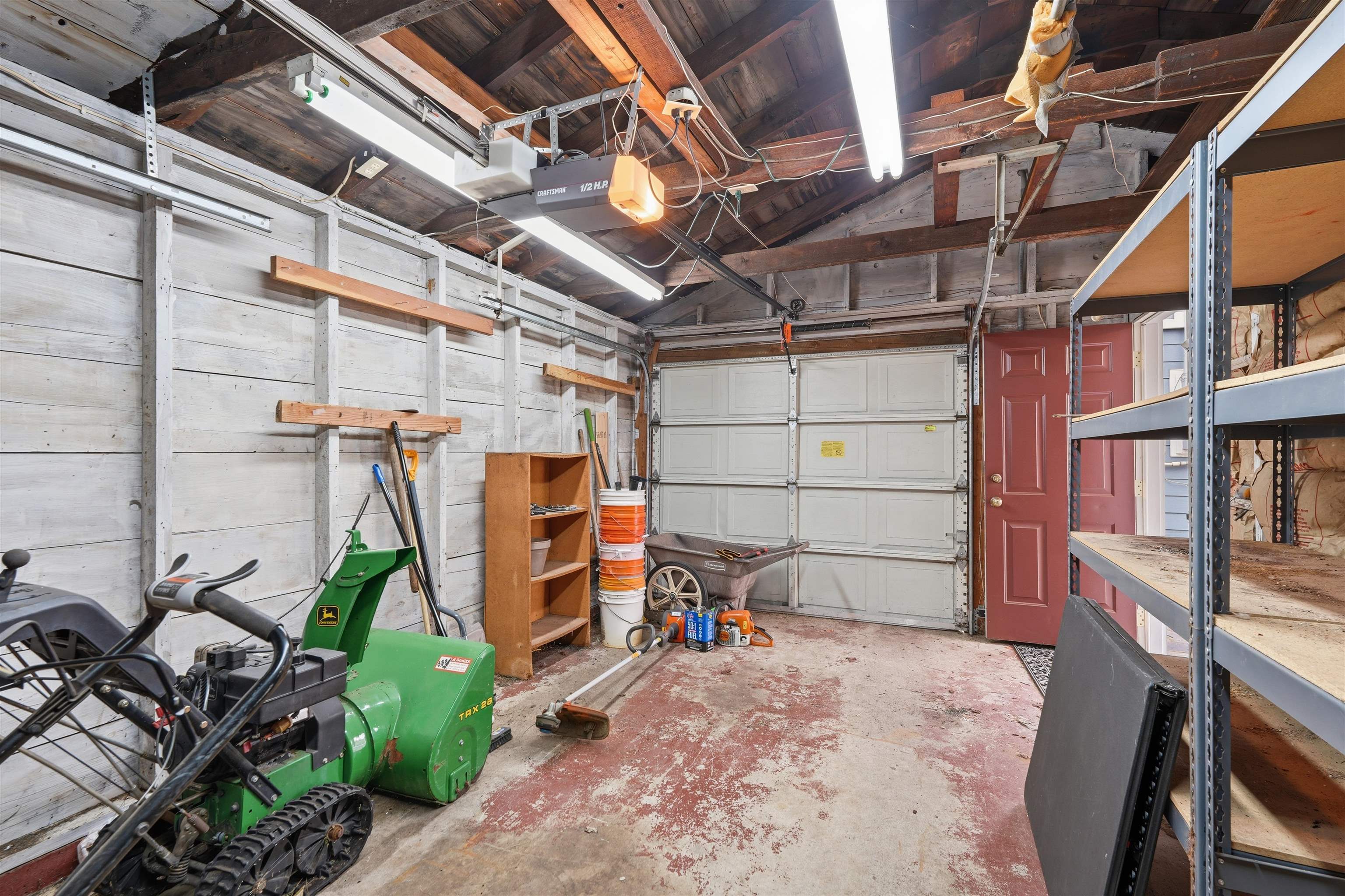4011 W Everett Ave - Photo 41