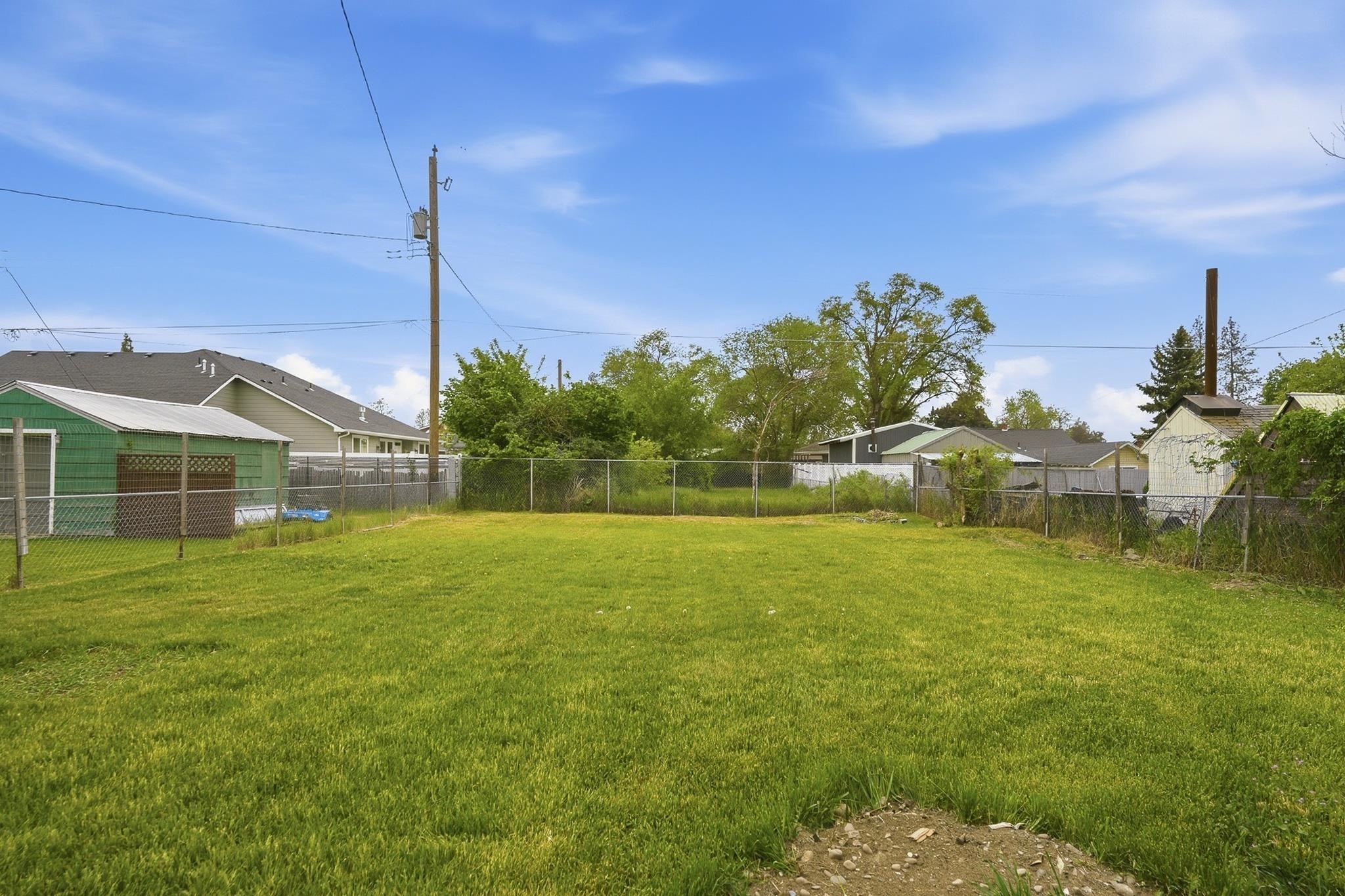 4011 W Everett Ave - Photo 42